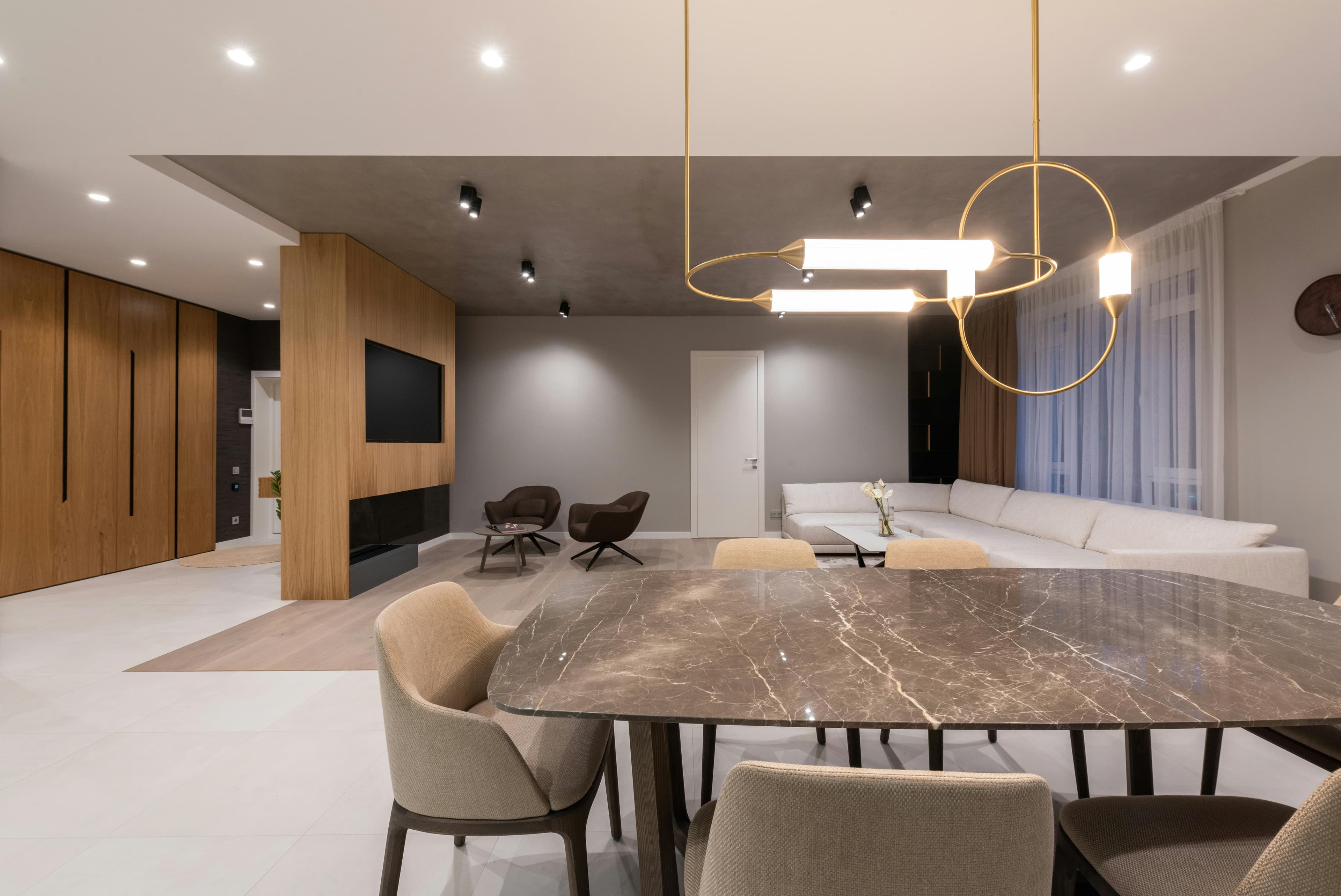 Estepona area guide for first-time buyers