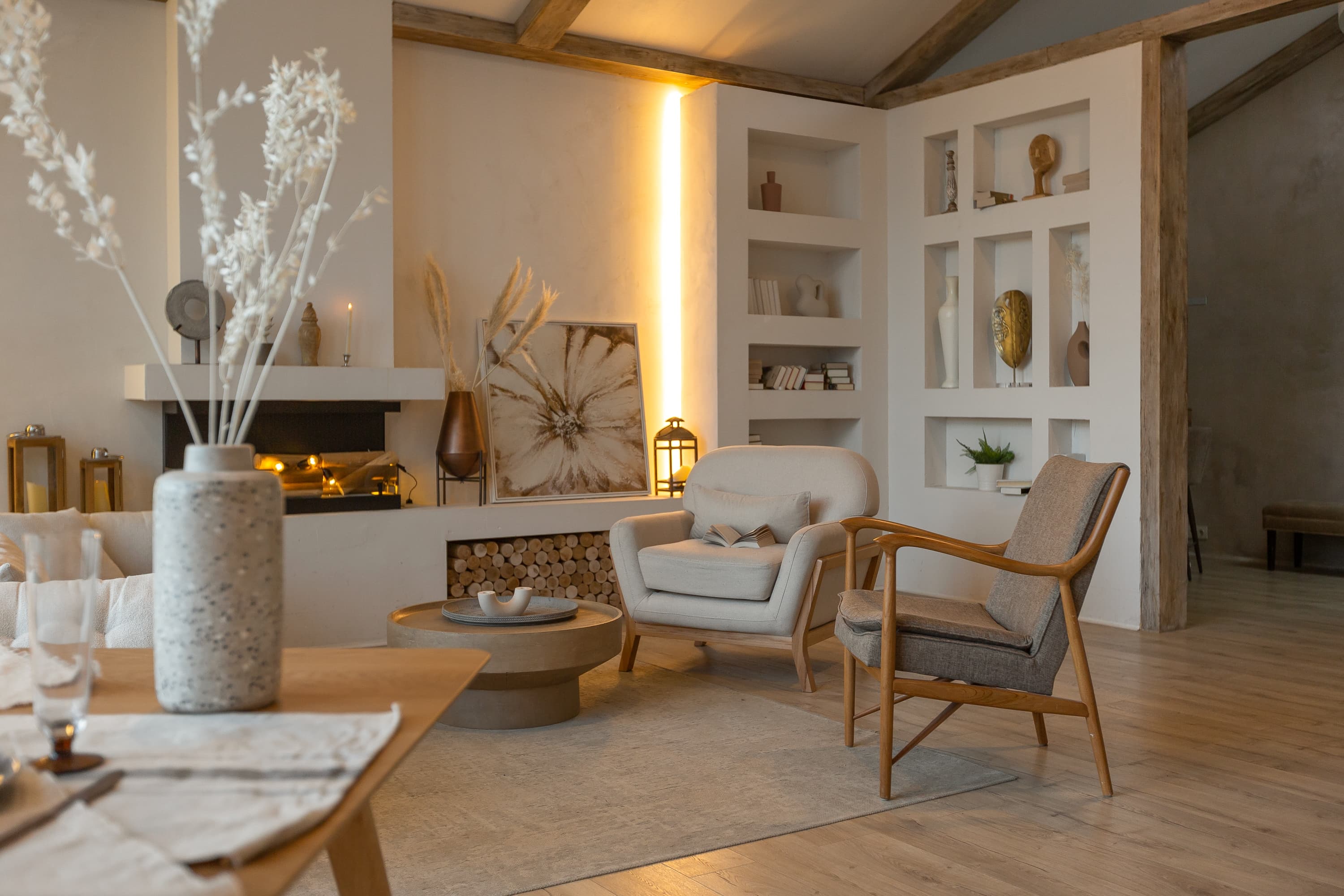 Rental viewing checklist