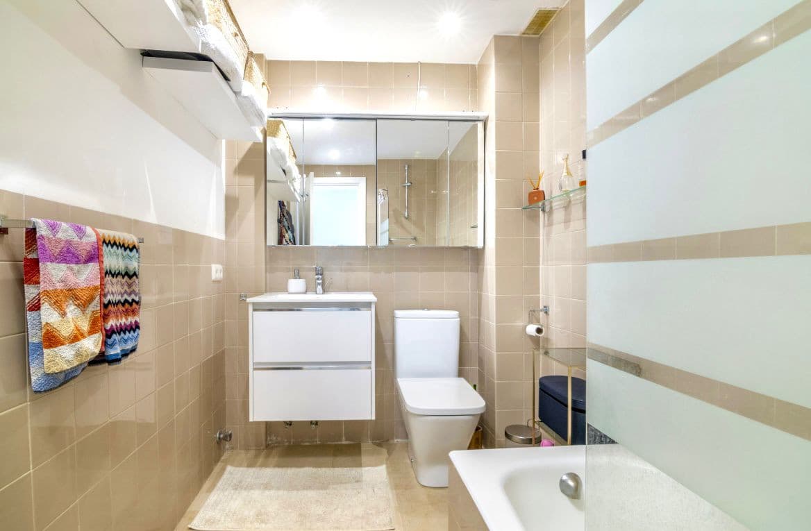 Duplex Townhouse, Peña Blanca, Nueva Andalucía