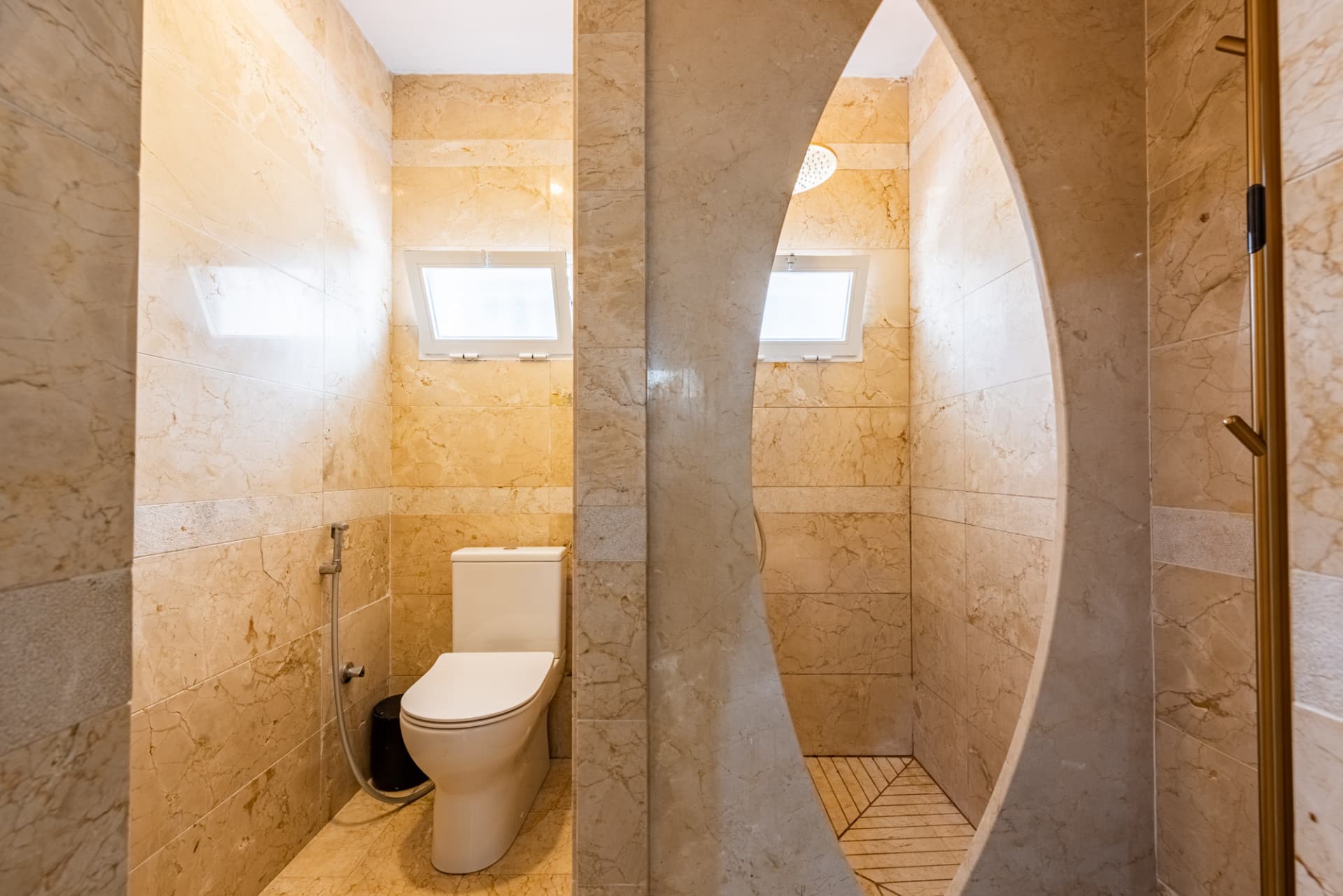 ¡Preciosa villa de una sola planta con un increíble potencial de alquiler!