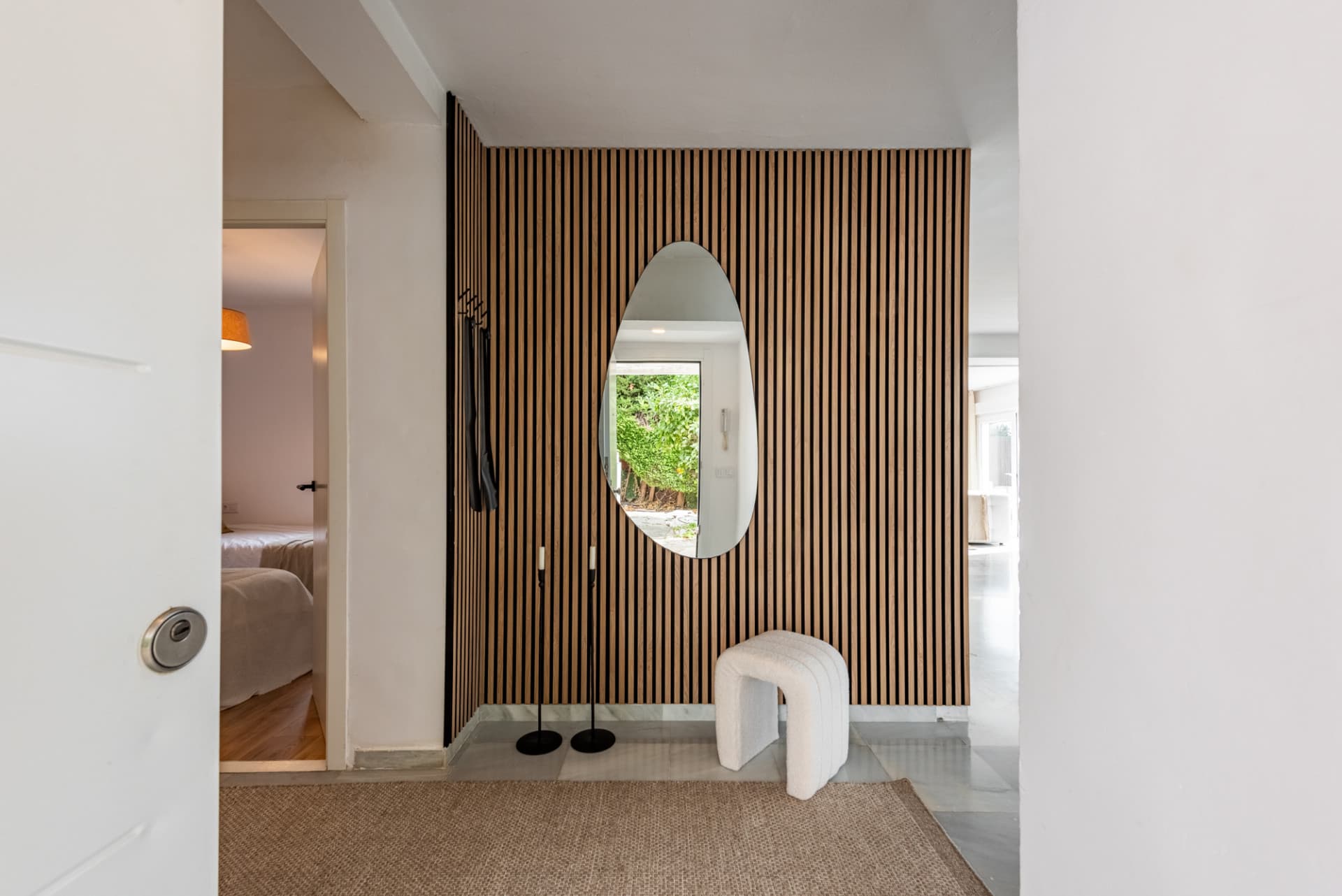 ¡Preciosa villa de una sola planta con un increíble potencial de alquiler!