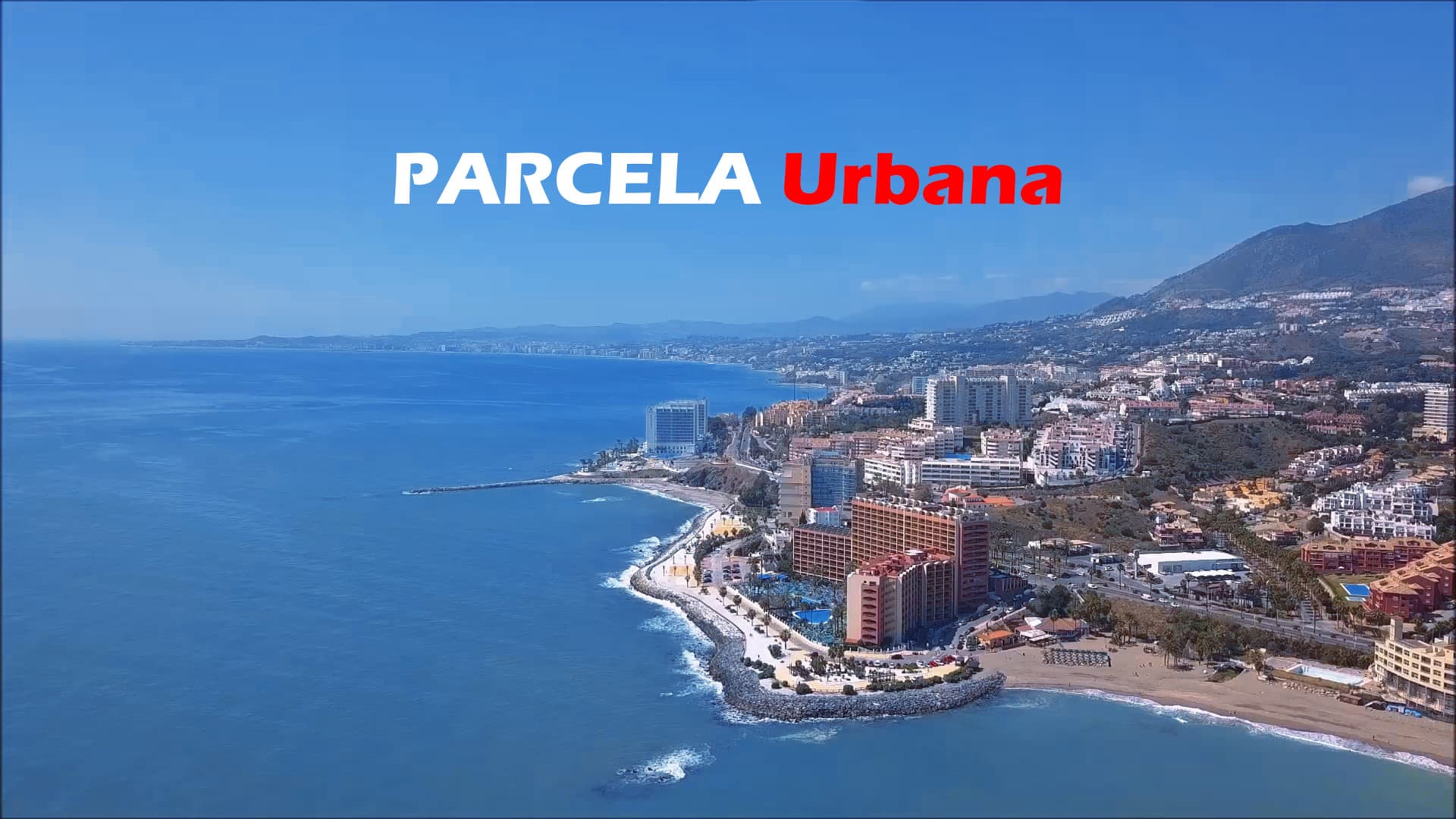 OPORTUNIDAD DE INVERSIÓN ÚNICA en Benalmádena Costa