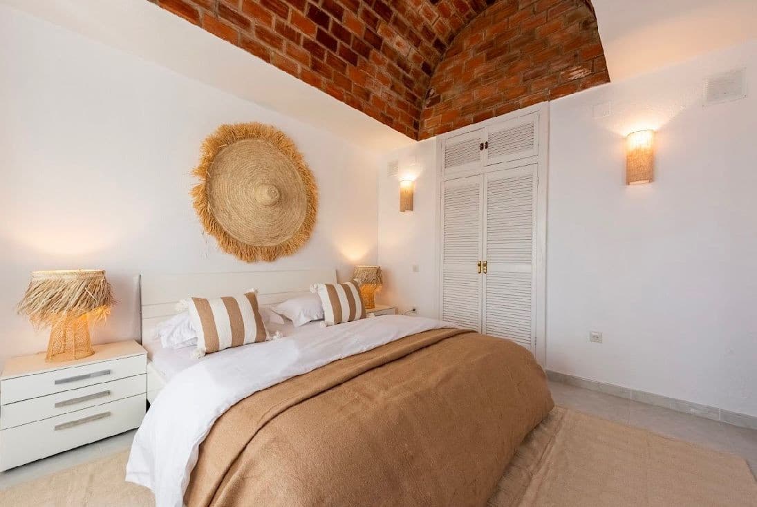 3-Bedroom Villa in Monte Biarritz on the New Golden Mile