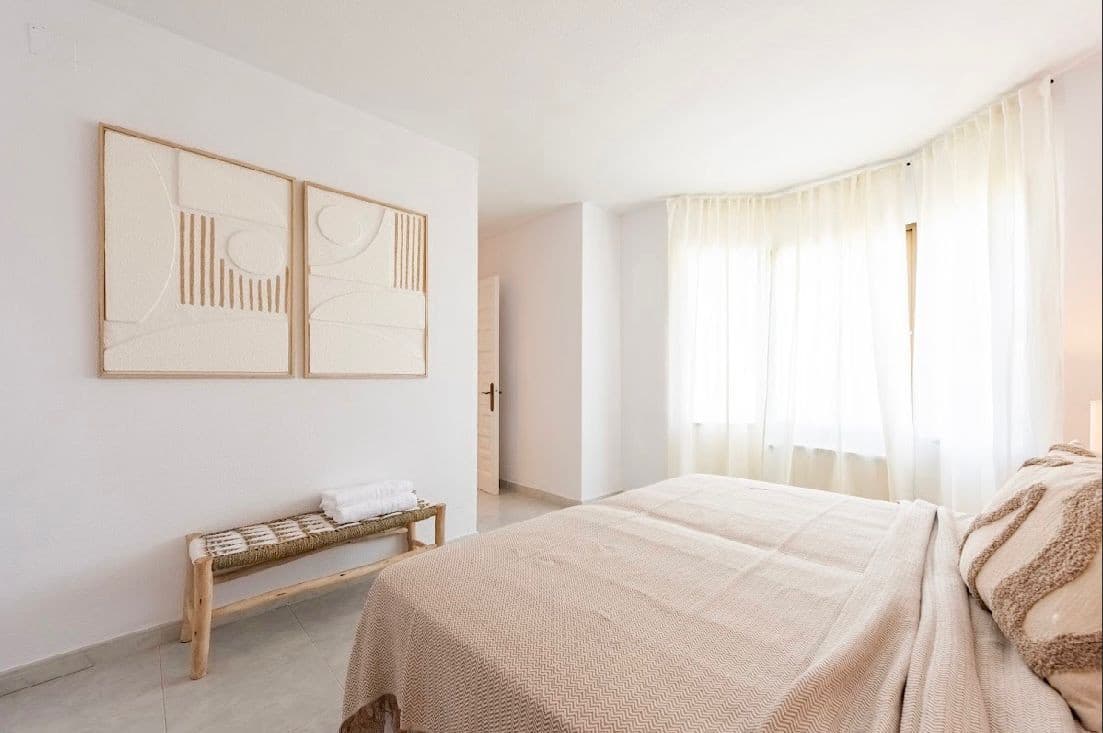 3-Bedroom Villa in Monte Biarritz on the New Golden Mile