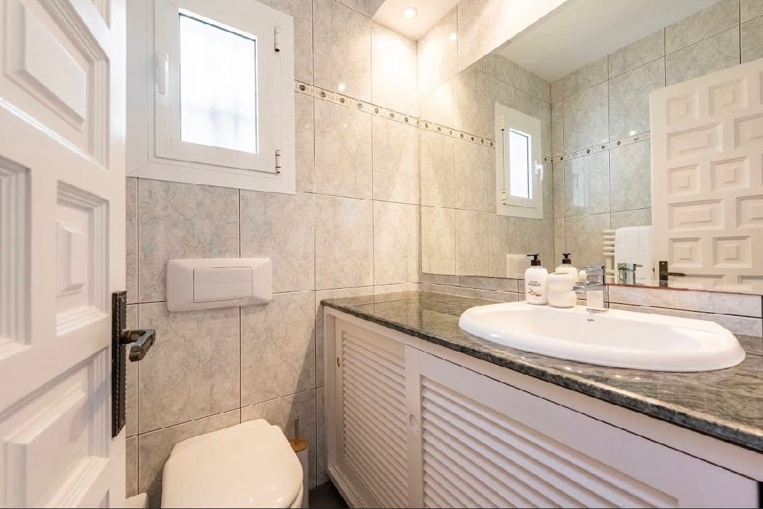 3-Bedroom Villa in Monte Biarritz on the New Golden Mile