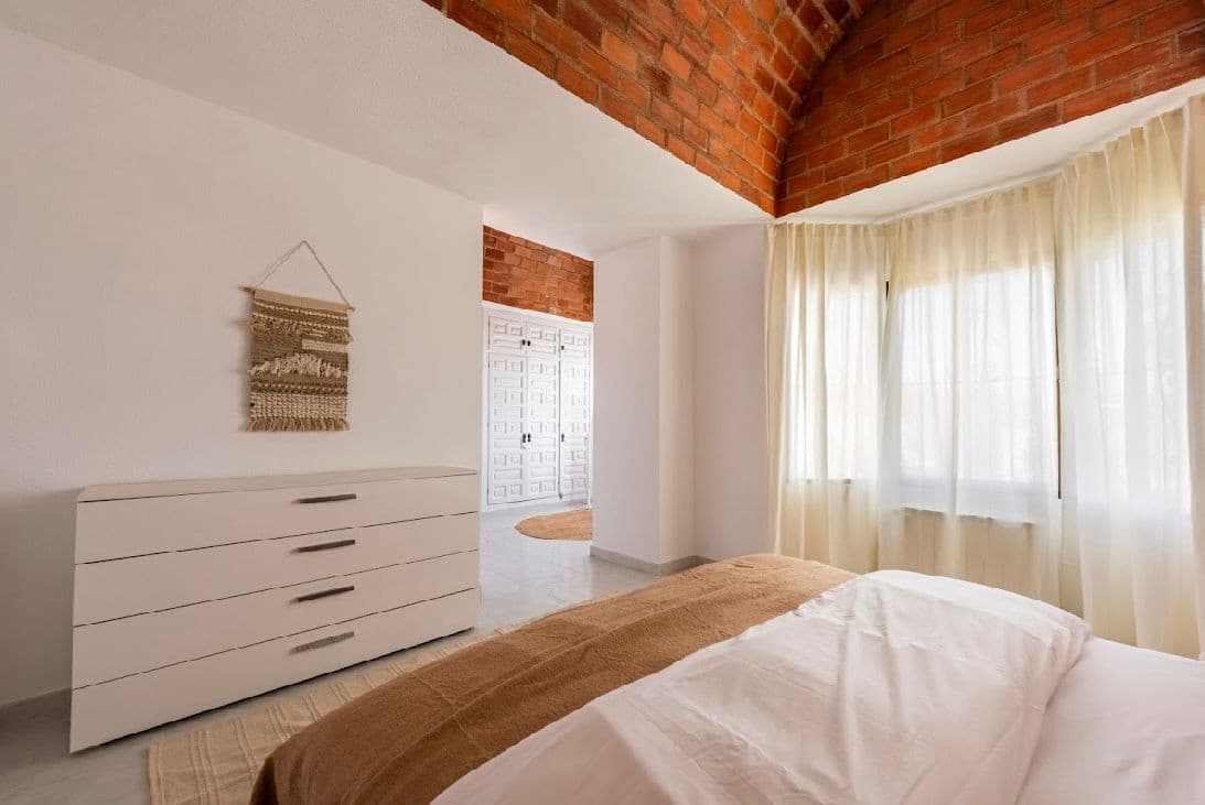 3-Bedroom Villa in Monte Biarritz on the New Golden Mile