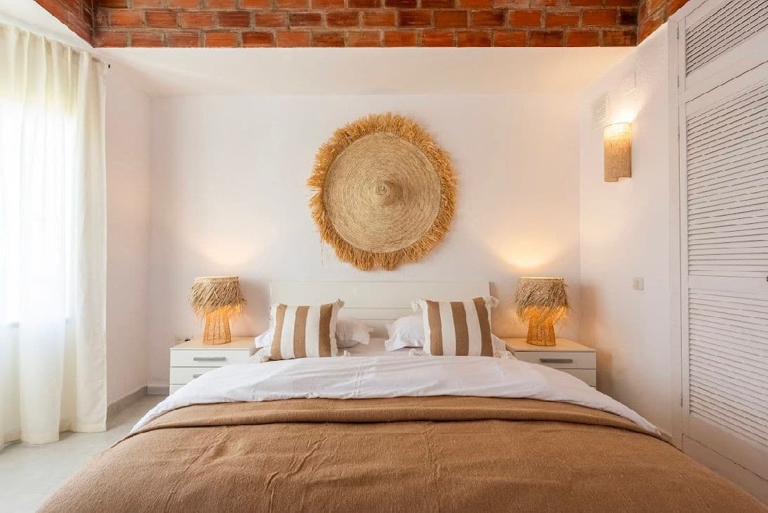 3-Bedroom Villa in Monte Biarritz on the New Golden Mile