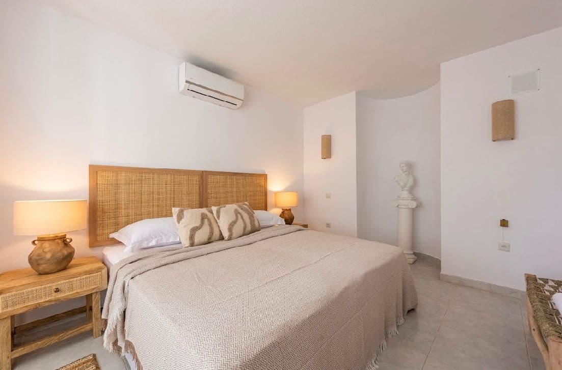 3-Bedroom Villa in Monte Biarritz on the New Golden Mile