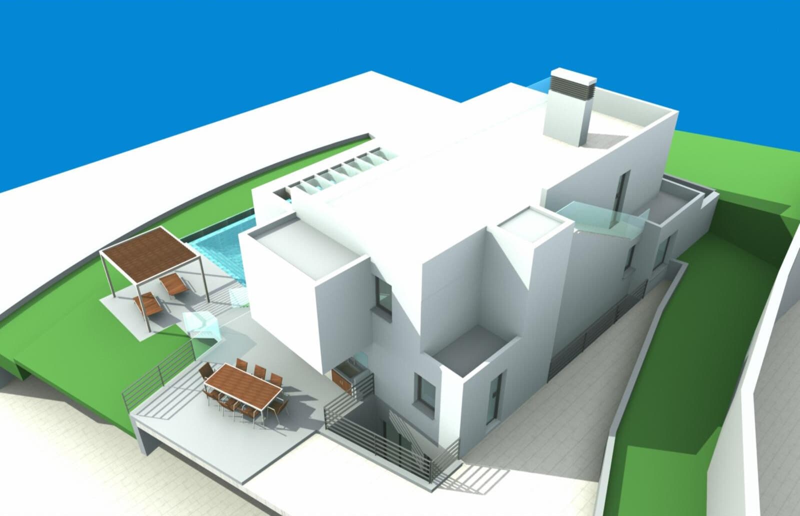 Plot 19