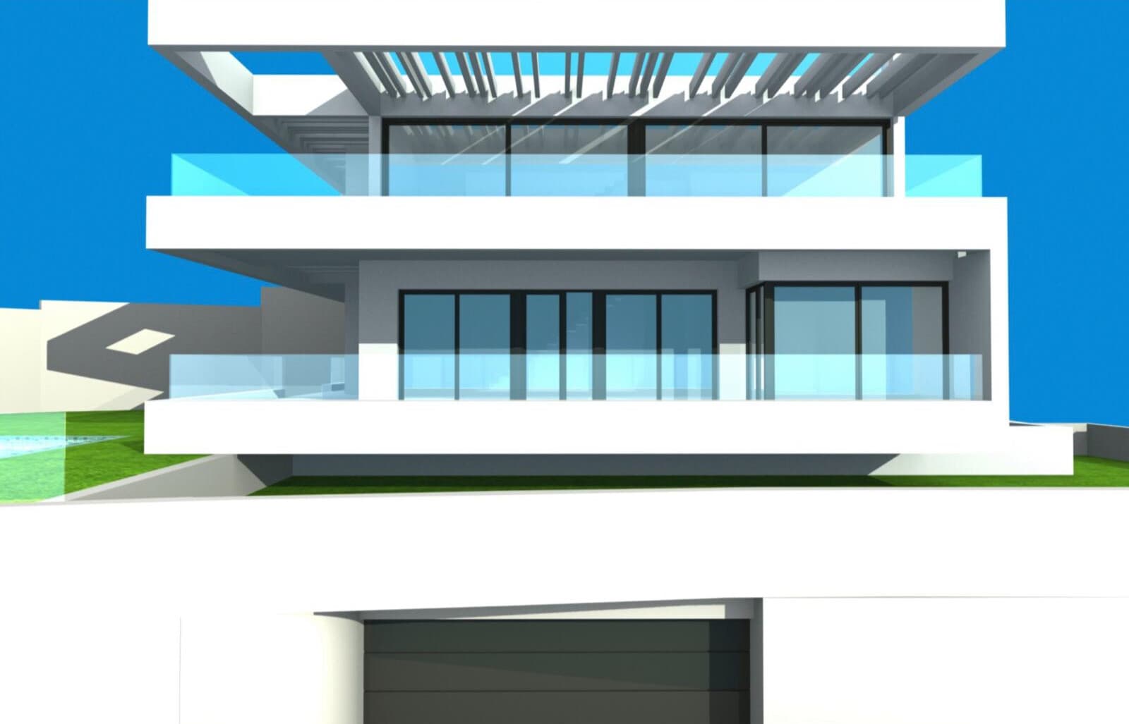 Plot 19