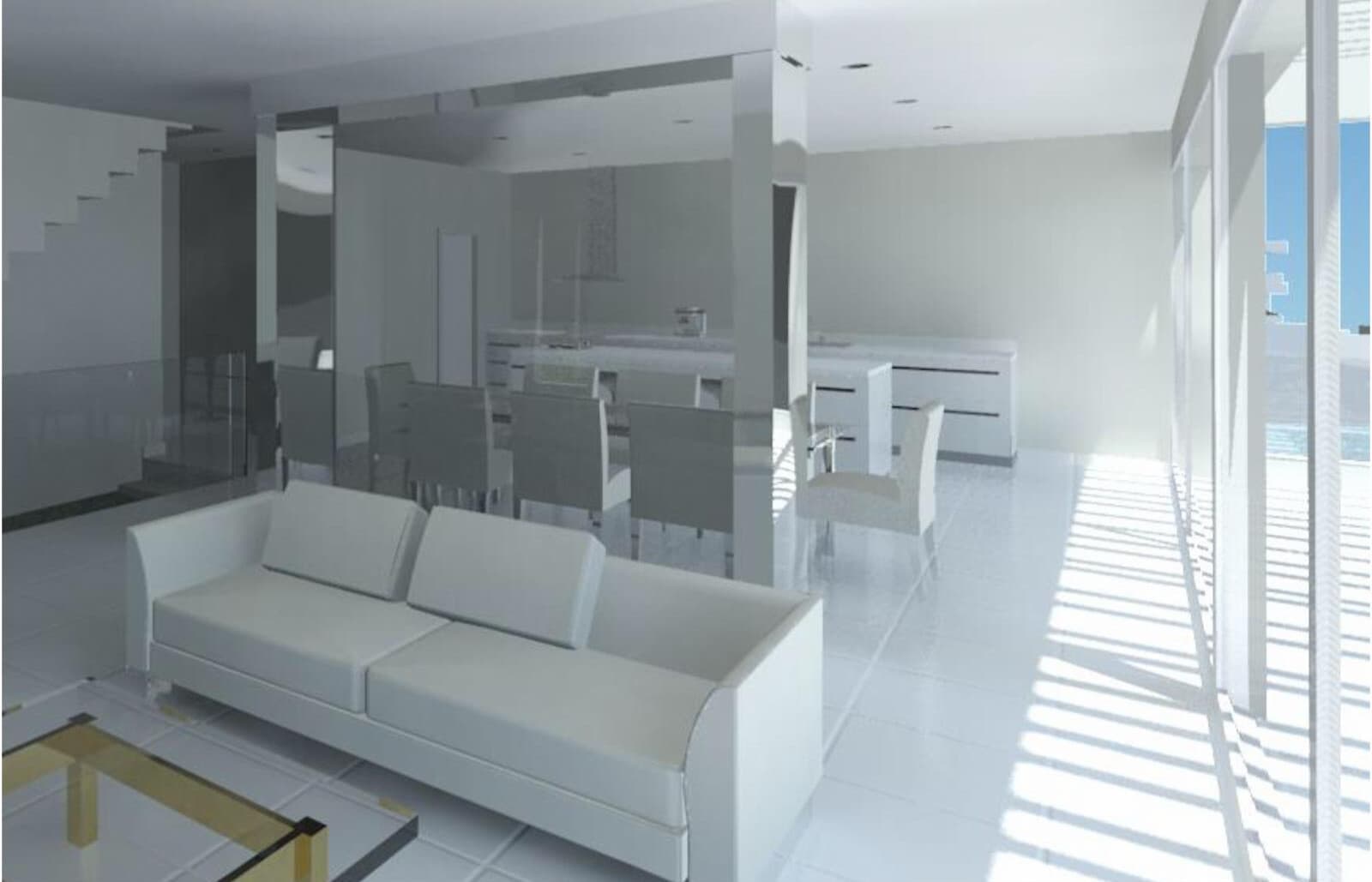 Plot 19