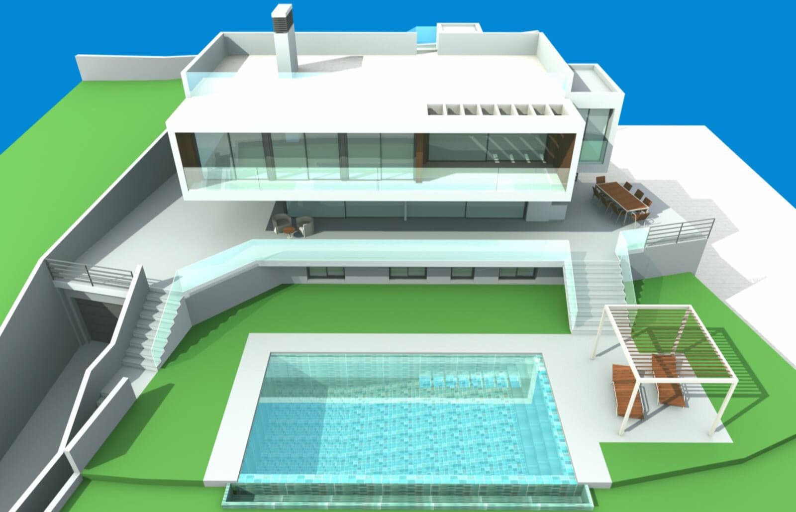 Plot 19
