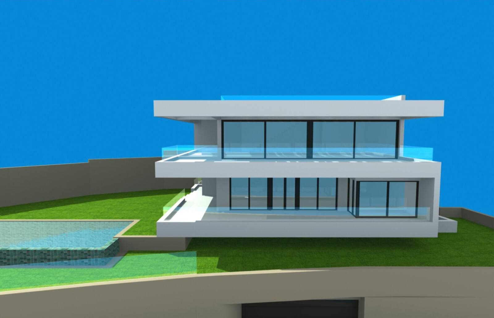 Plot 18