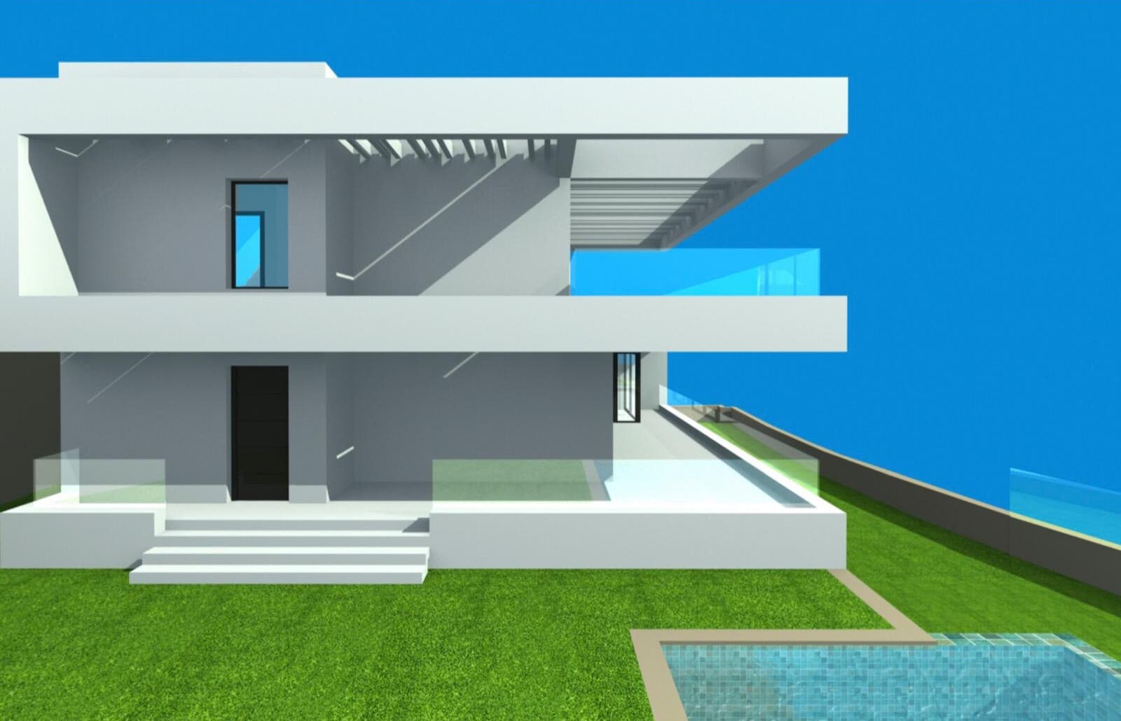 Plot 18