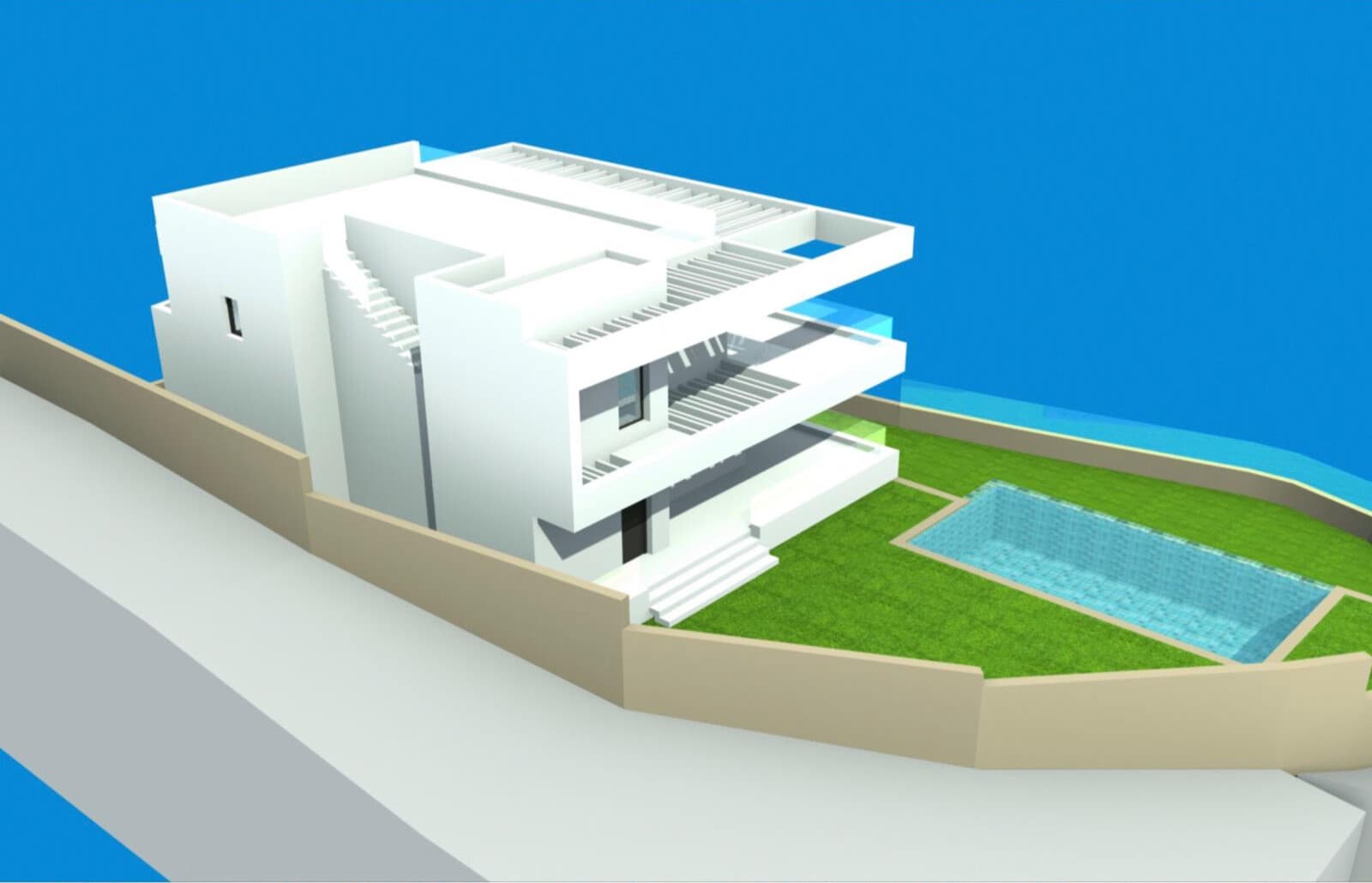 Plot 18