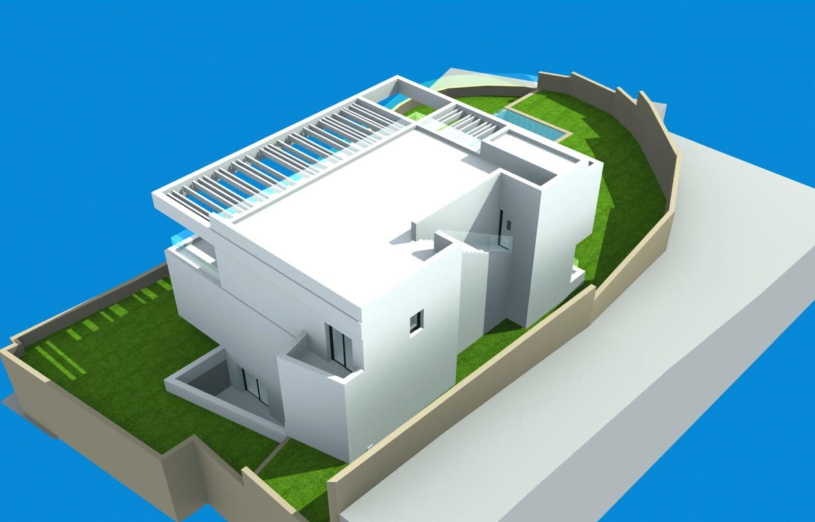Plot 18