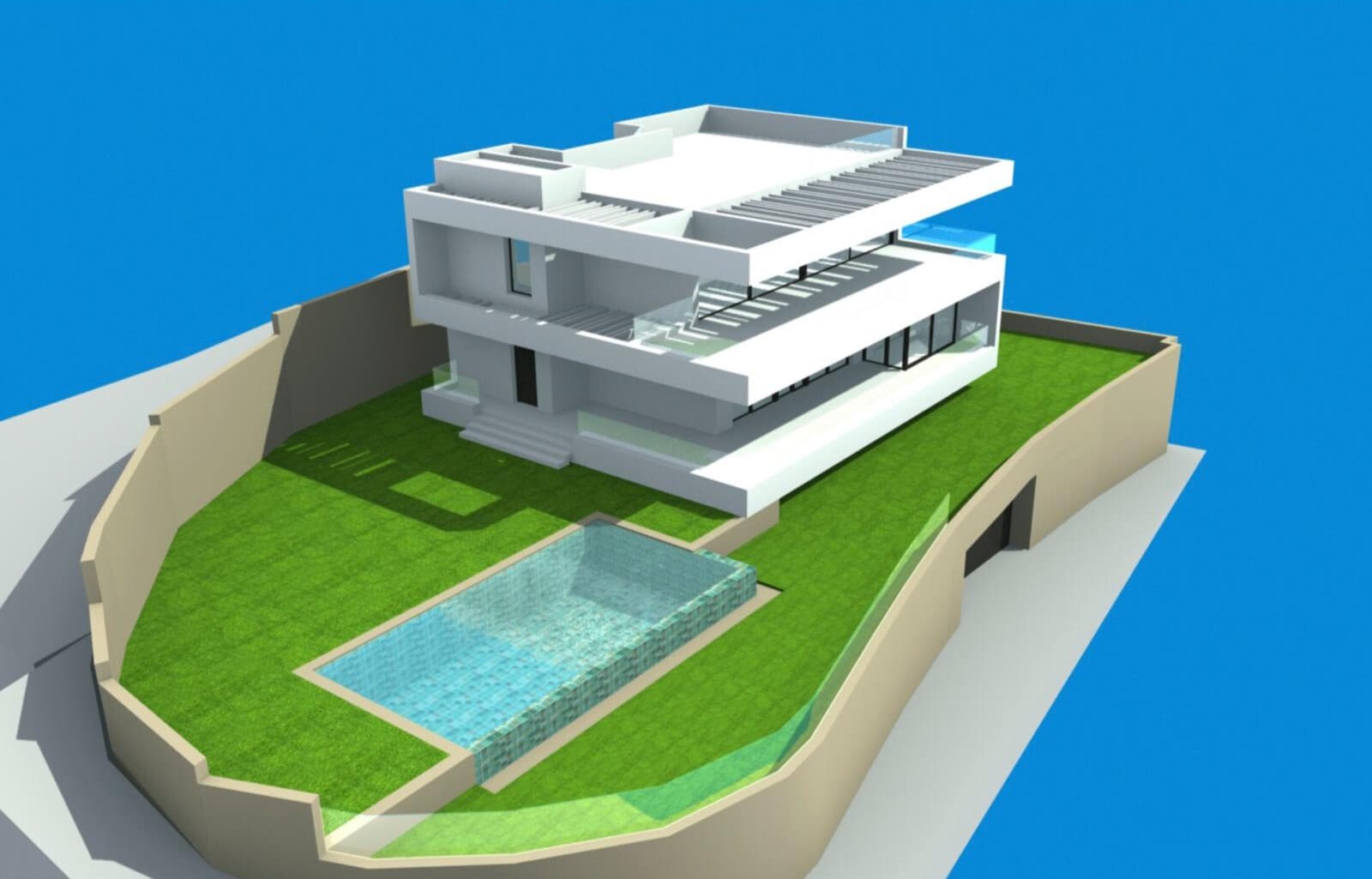 Plot 18