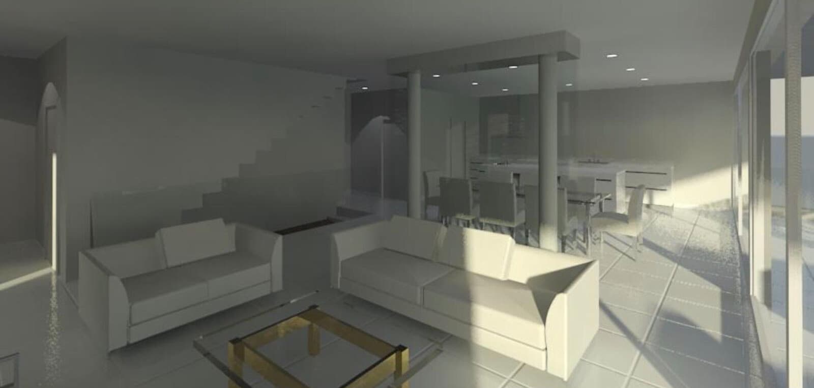 Plot 18