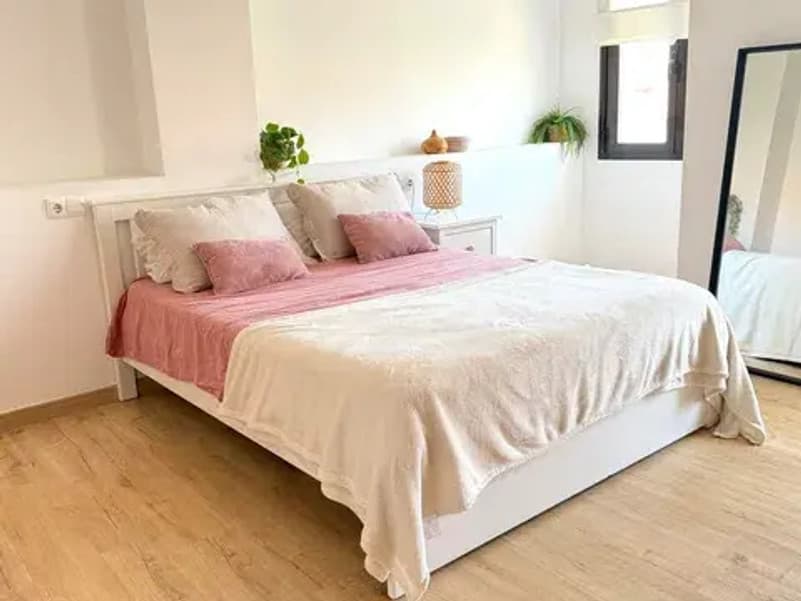 DISTINGUISHED TOWNHOUSE IN RIVIERA DEL SOL - MIJAS