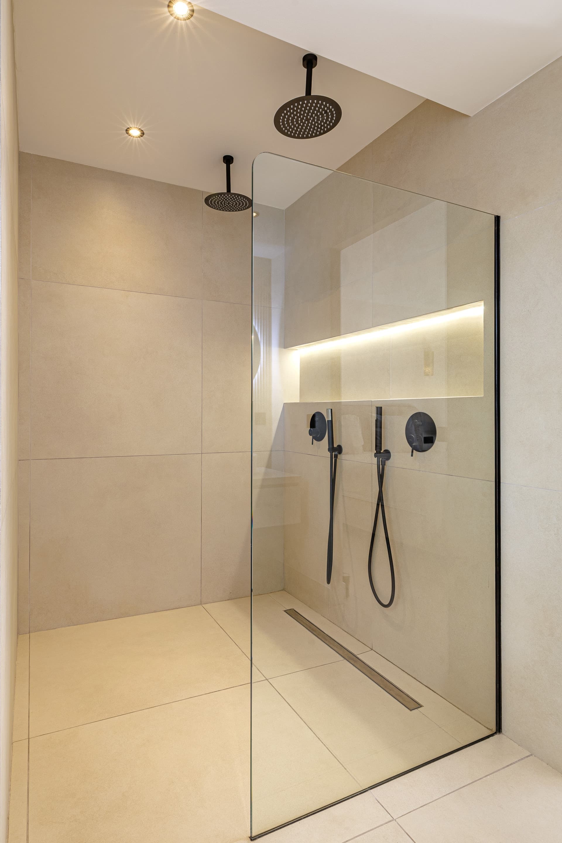 Charming Renovated Apartment in the Heart of Marbella’s Old Town