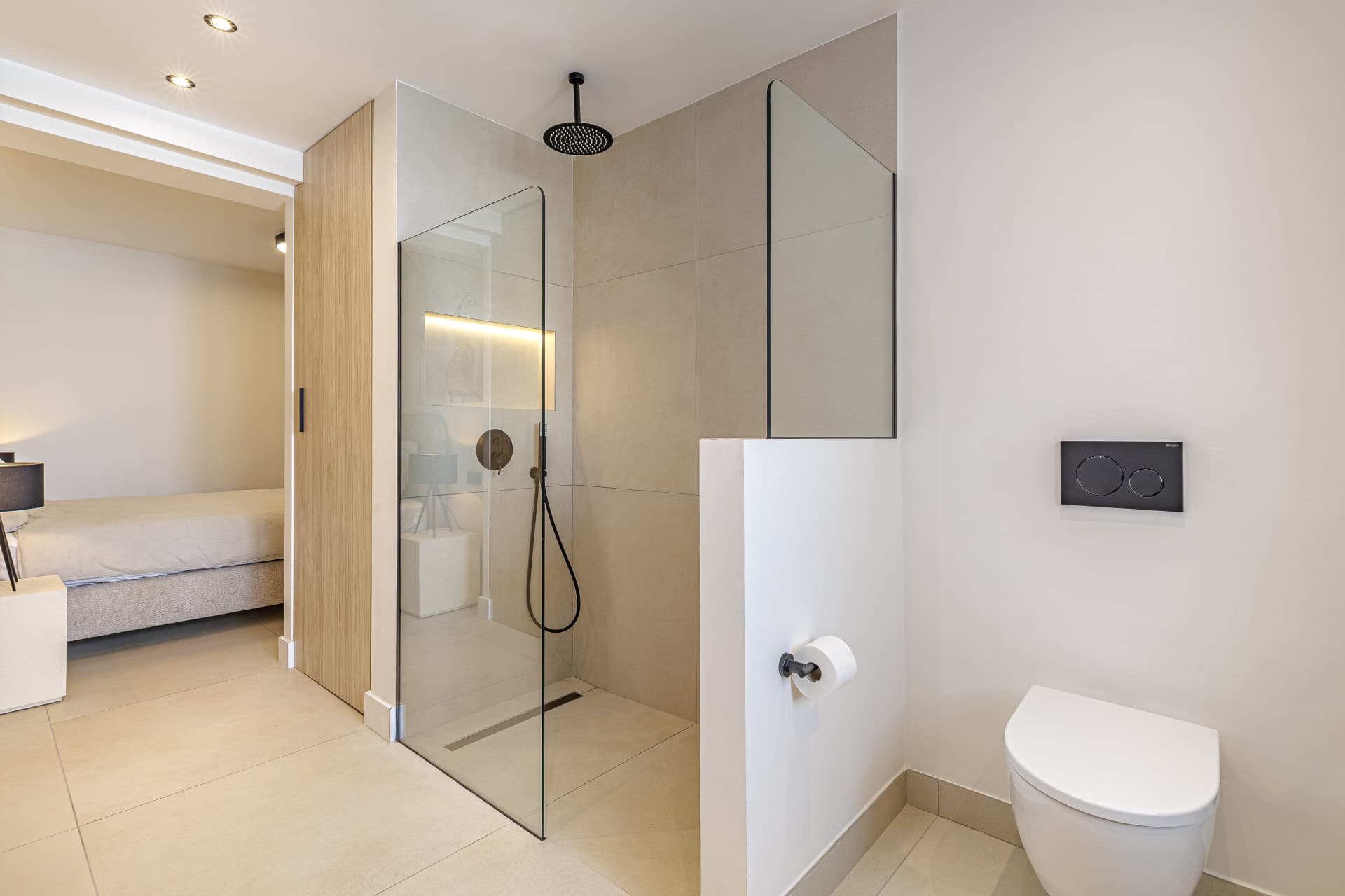 Charming Renovated Apartment in the Heart of Marbella’s Old Town