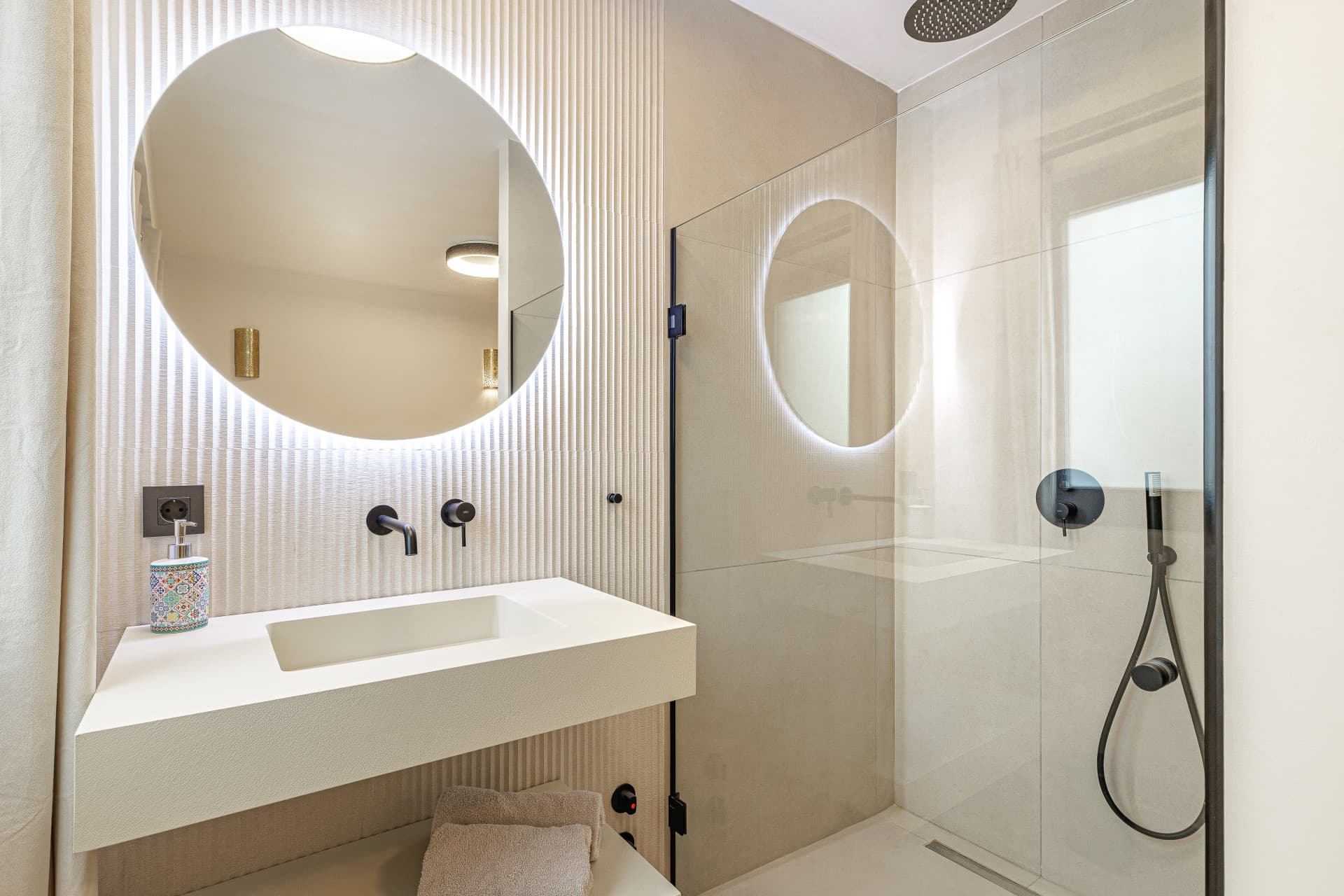 Charming Renovated Apartment in the Heart of Marbella’s Old Town