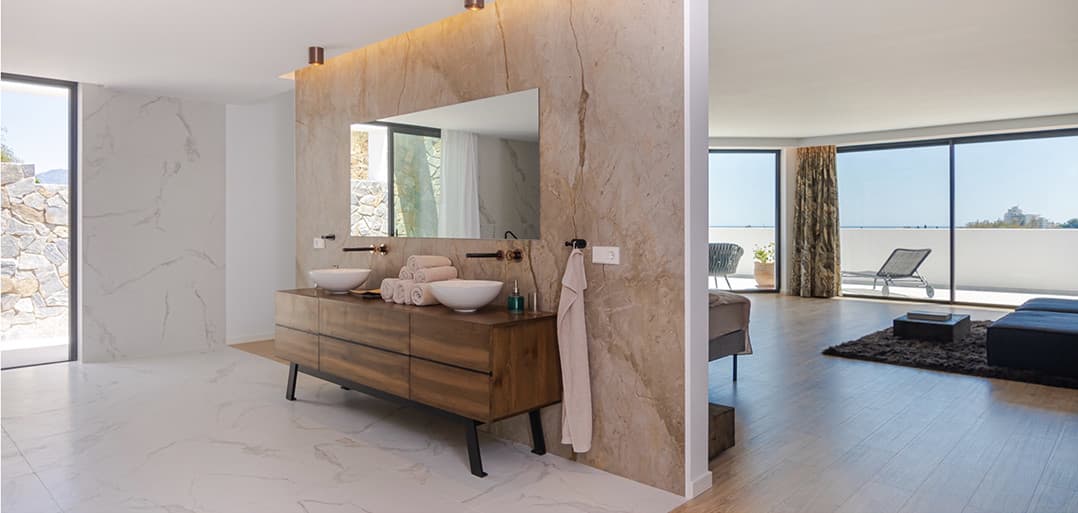 1,580 m² of Pure Luxury, Privacy & Panoramic Views
