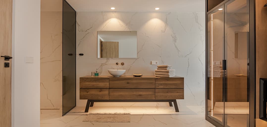 1,580 m² of Pure Luxury, Privacy & Panoramic Views