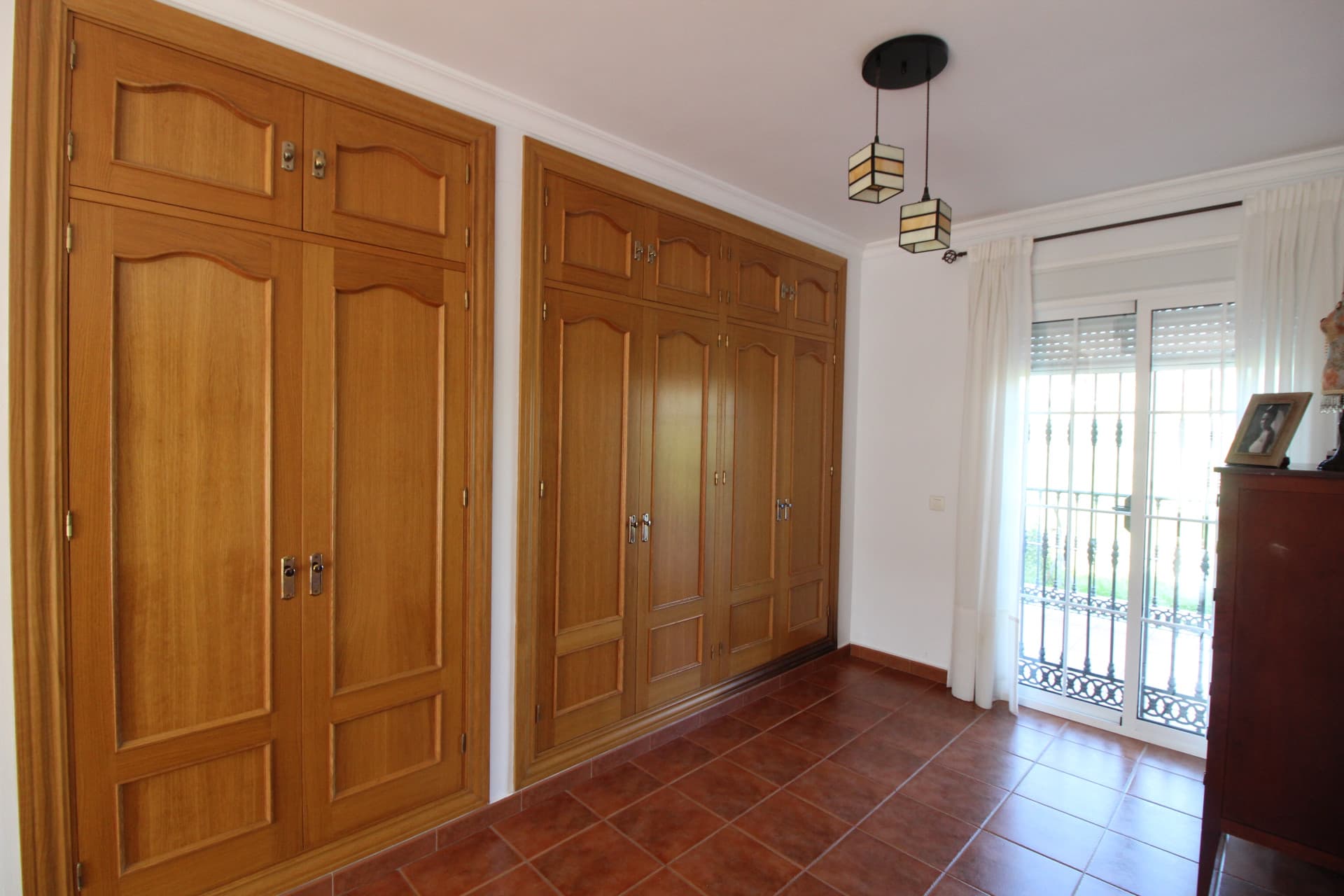 Impecable adosada en Guadalmina Alta junto a San Pedro centro