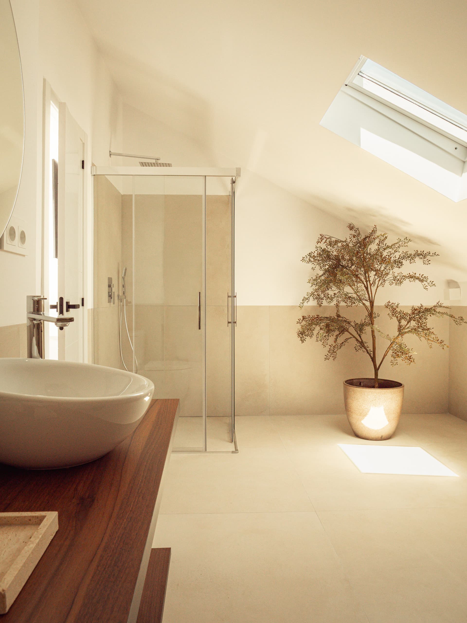 Boutique Penthouse in Las Lolas, Nueva Andalucía