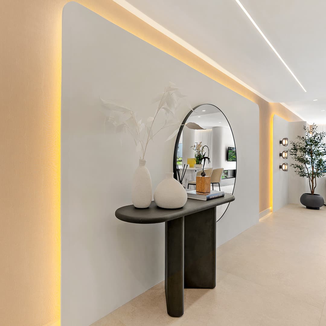 Beachfront 3-Bedroom Ground Floor Apartment for Sale in Costalita, Estepona | New Golden Mile