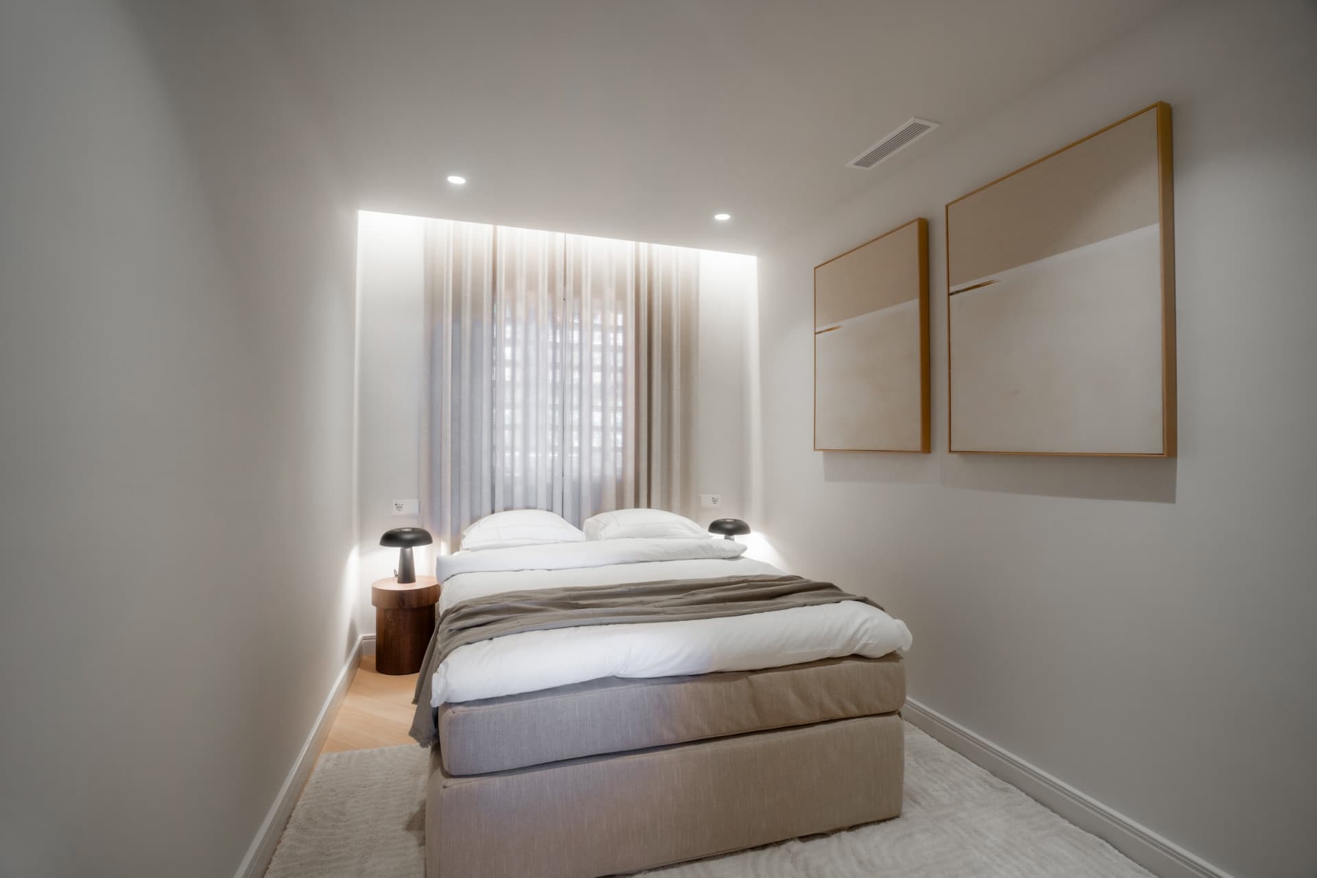 Duplex Penthouse - Nueva Andalucia