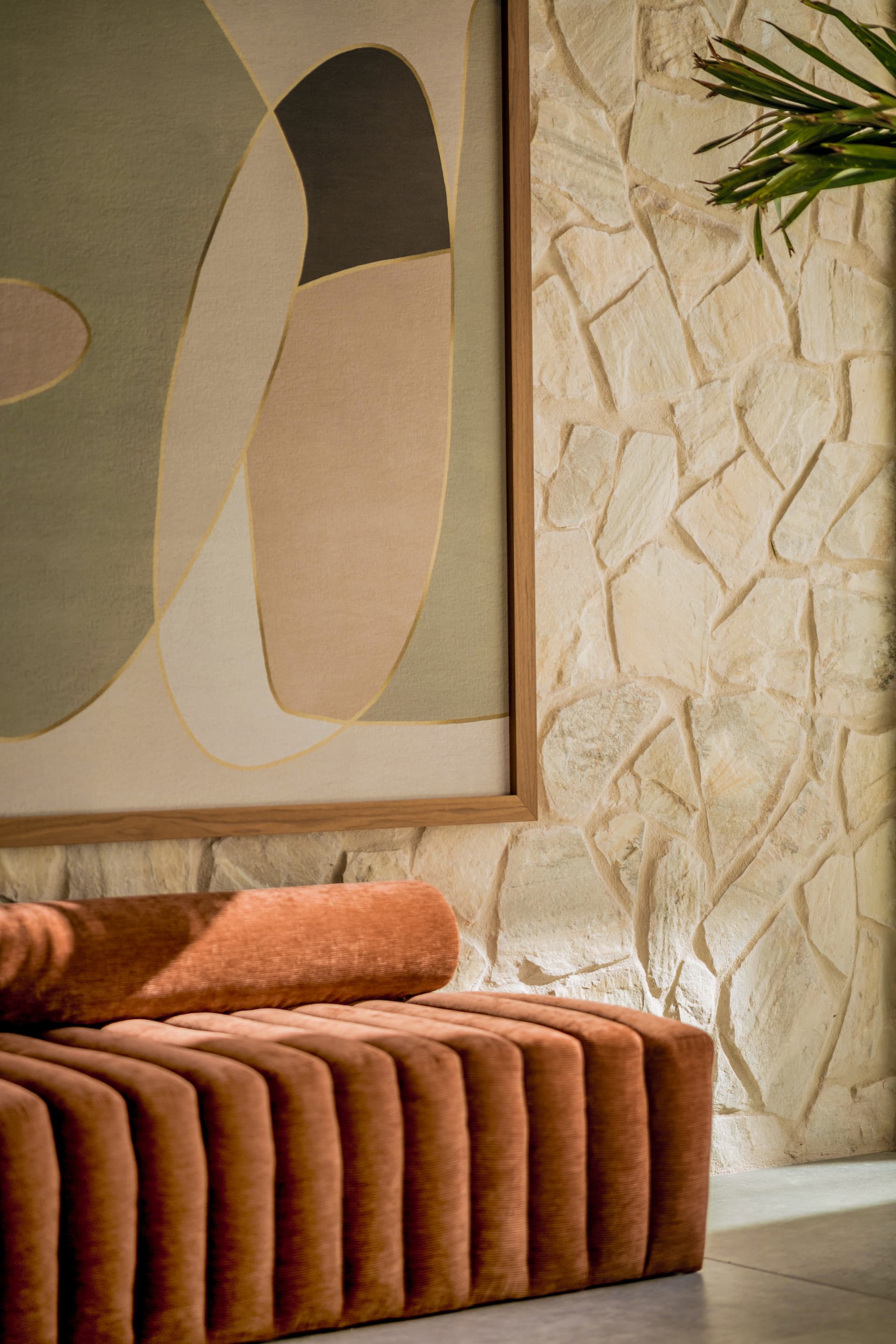 Introducing The Hills 10, perched on the hills of La Quinta within the exclusive gated community of El Herrojo Alto.
