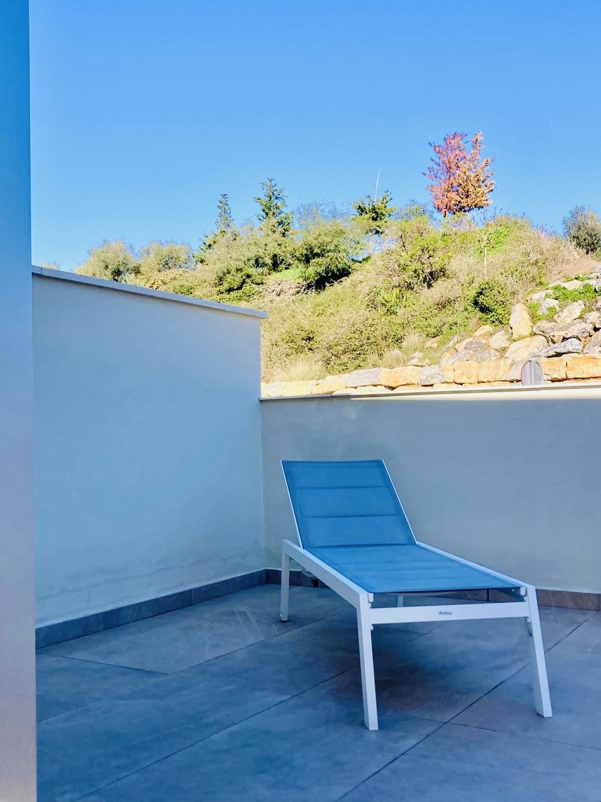 Exclusive Golf Residence Townhouse with Elevator in La Cala Golf Resort