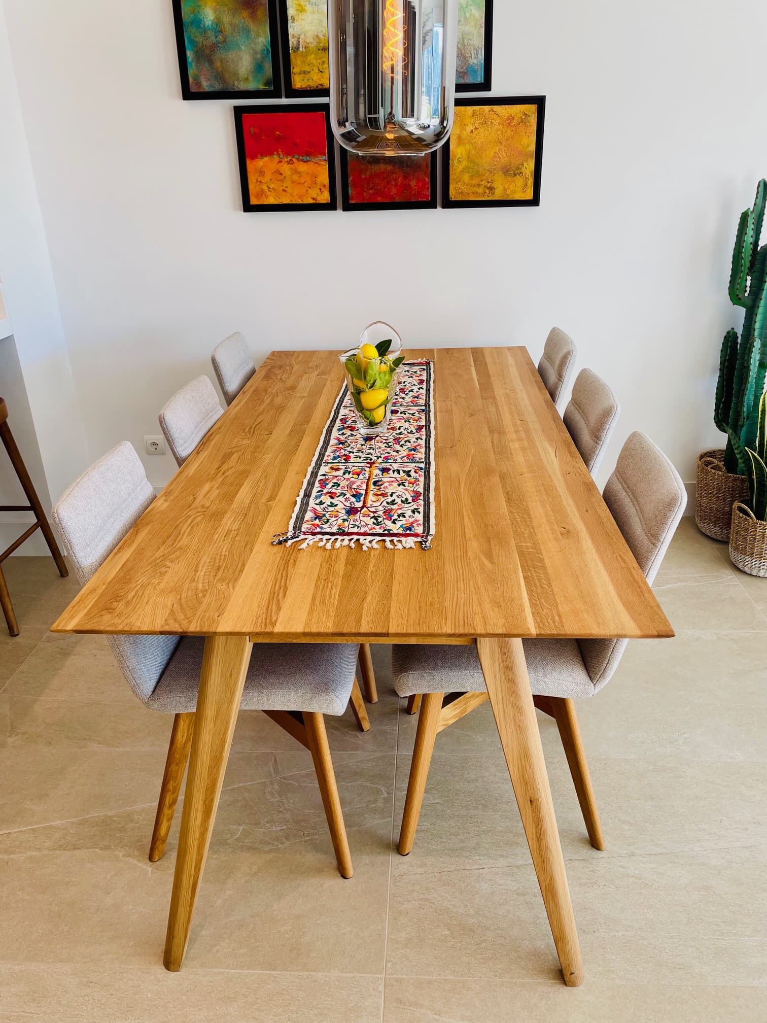 Exclusive Golf Residence Townhouse with Elevator in La Cala Golf Resort