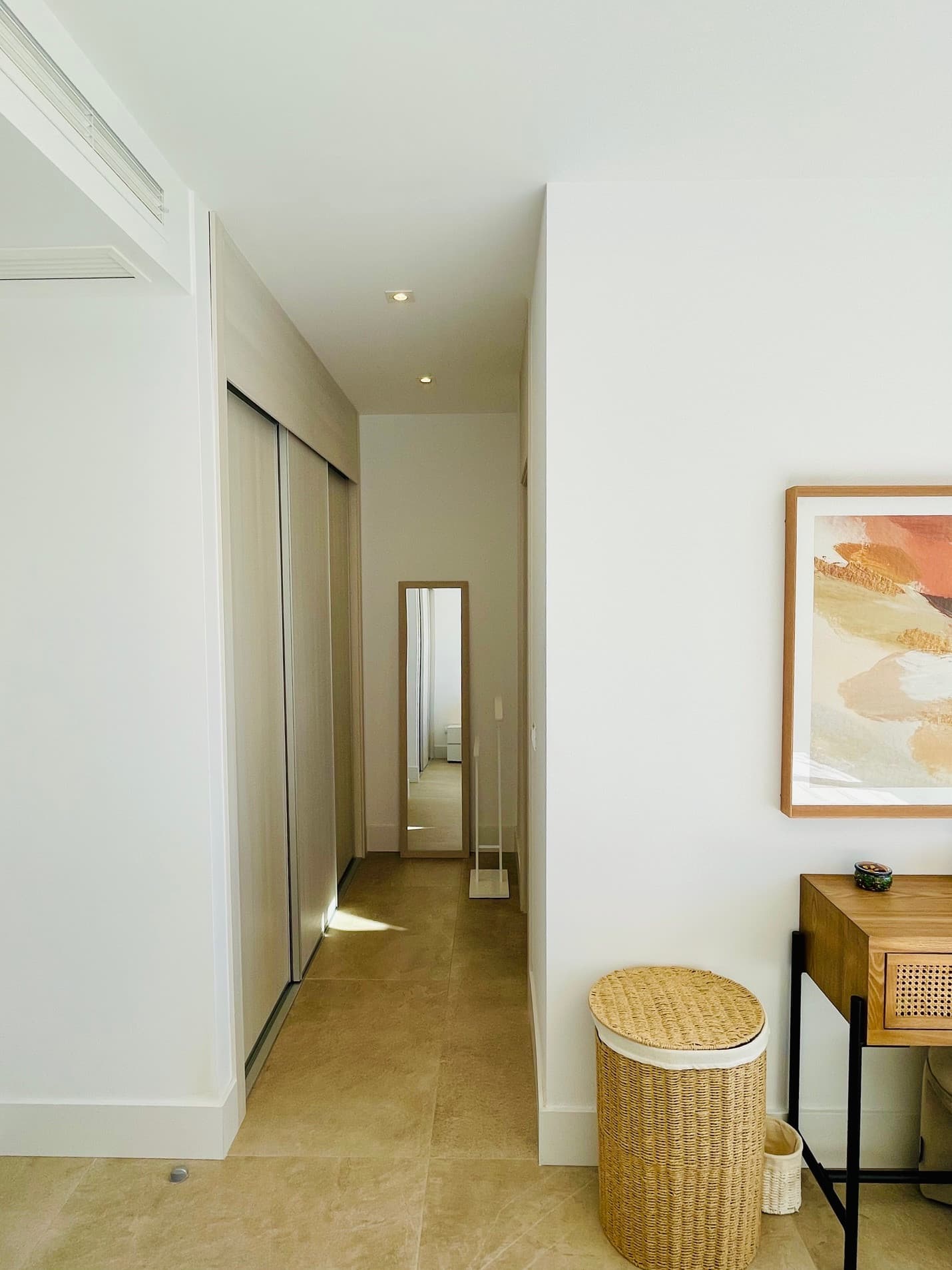 Exclusive Golf Residence Townhouse with Elevator in La Cala Golf Resort