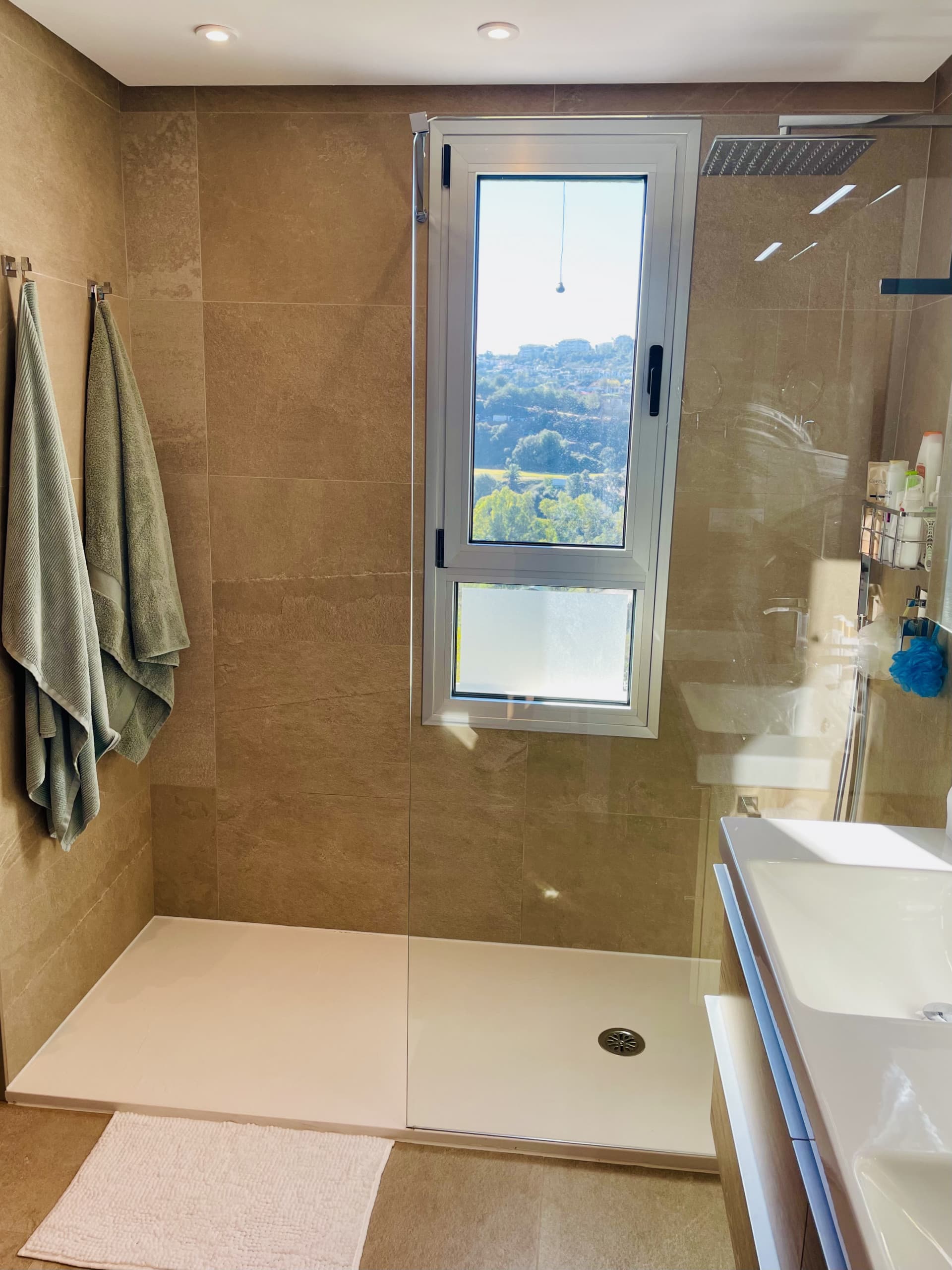 Exclusive Golf Residence Townhouse with Elevator in La Cala Golf Resort