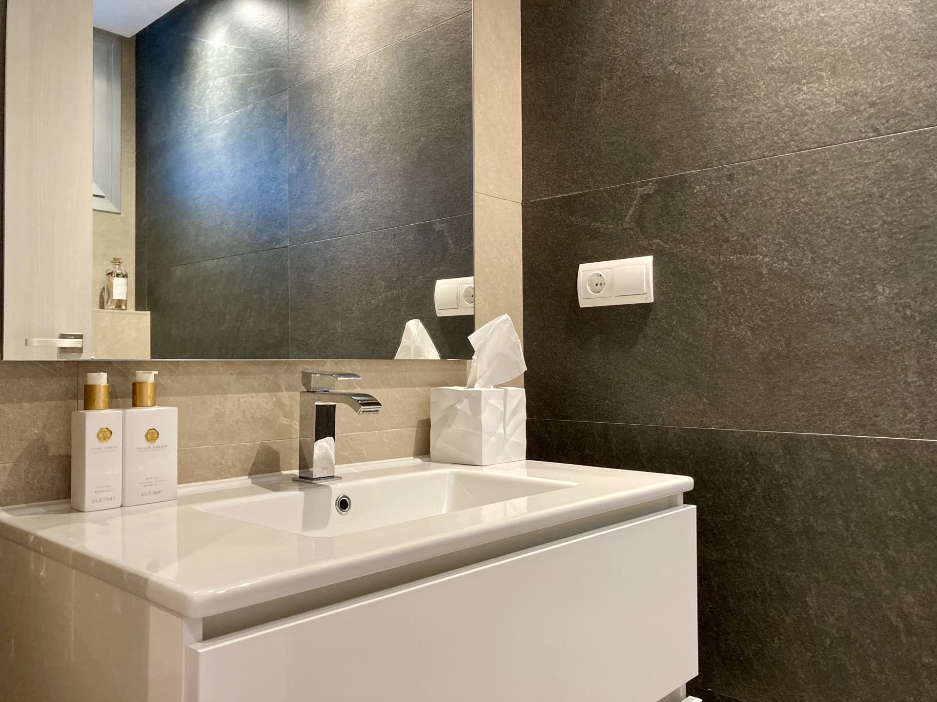 Exclusive Golf Residence Townhouse with Elevator in La Cala Golf Resort