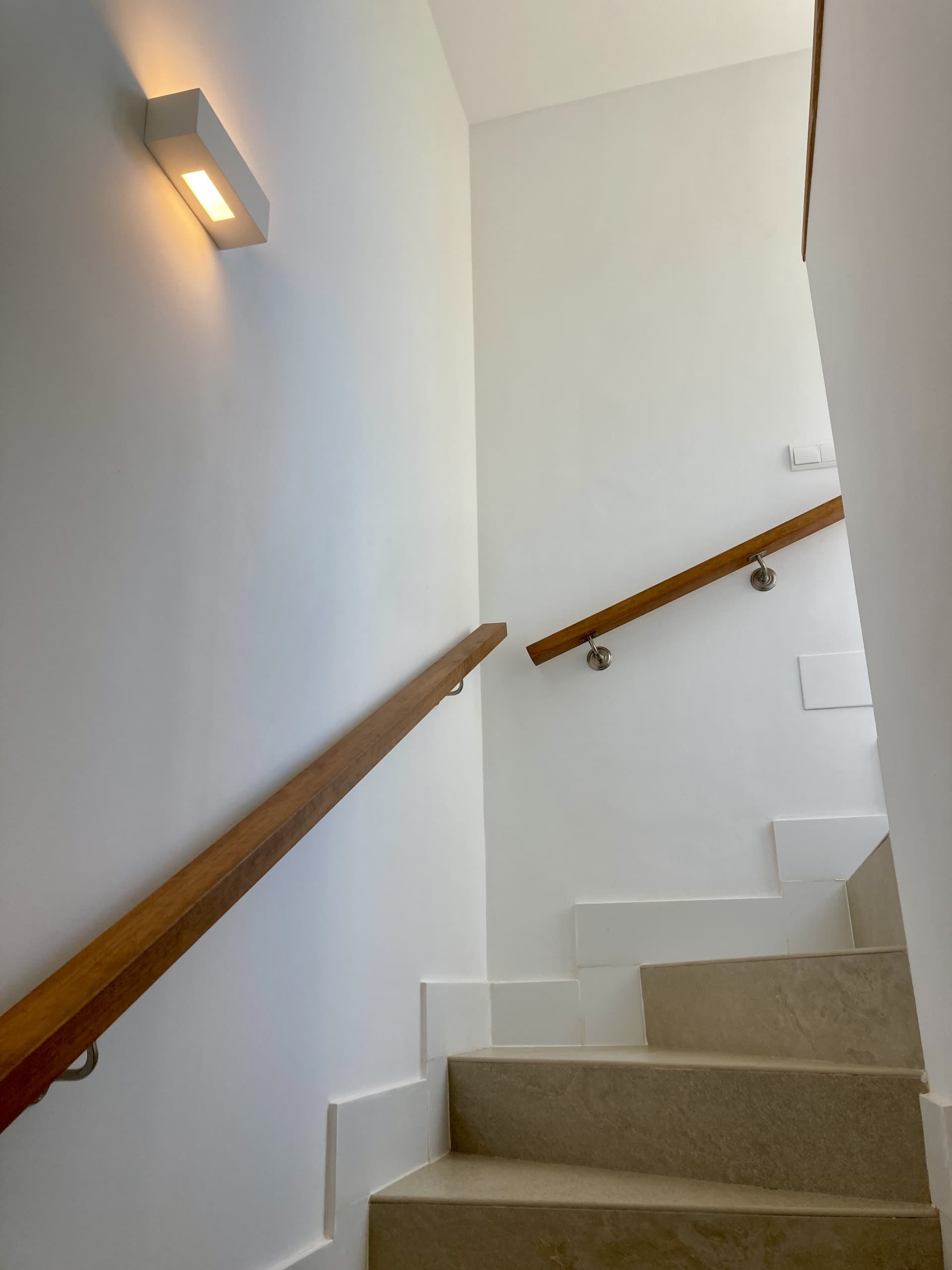 Exclusive Golf Residence Townhouse with Elevator in La Cala Golf Resort