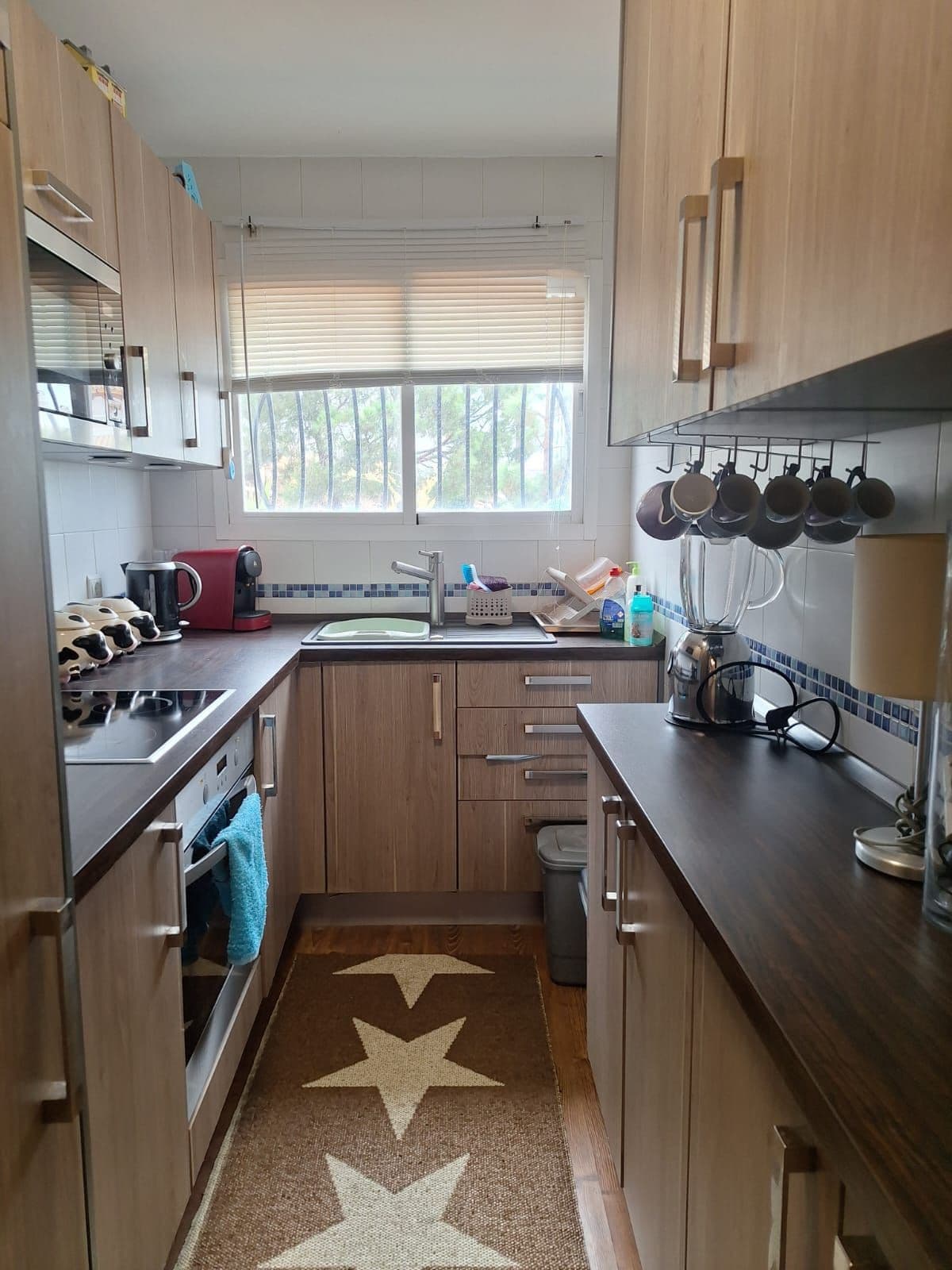 Takvåning med Panoramic Sea Views & 150m2 Terrace - Costa del Sol