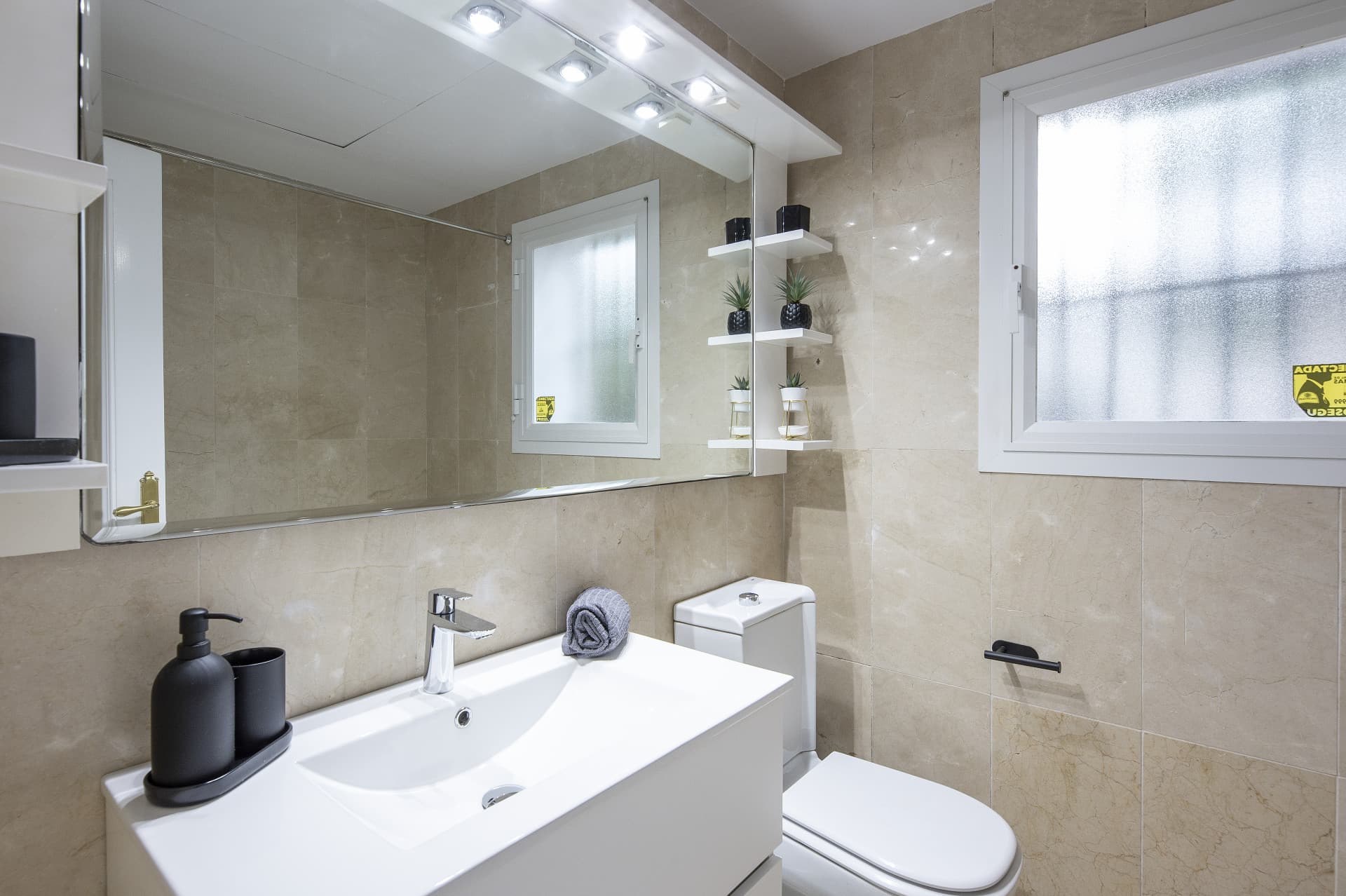 Apartment in Terrazas de la Quinta, Benahavis