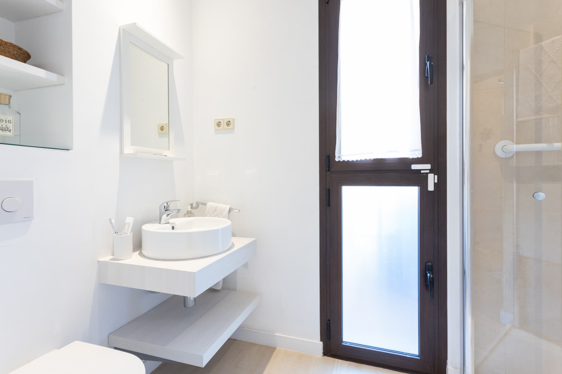 Villa con piscina privada en primera línea de golf – Isla de Guadalmina, Guadalmina Alta