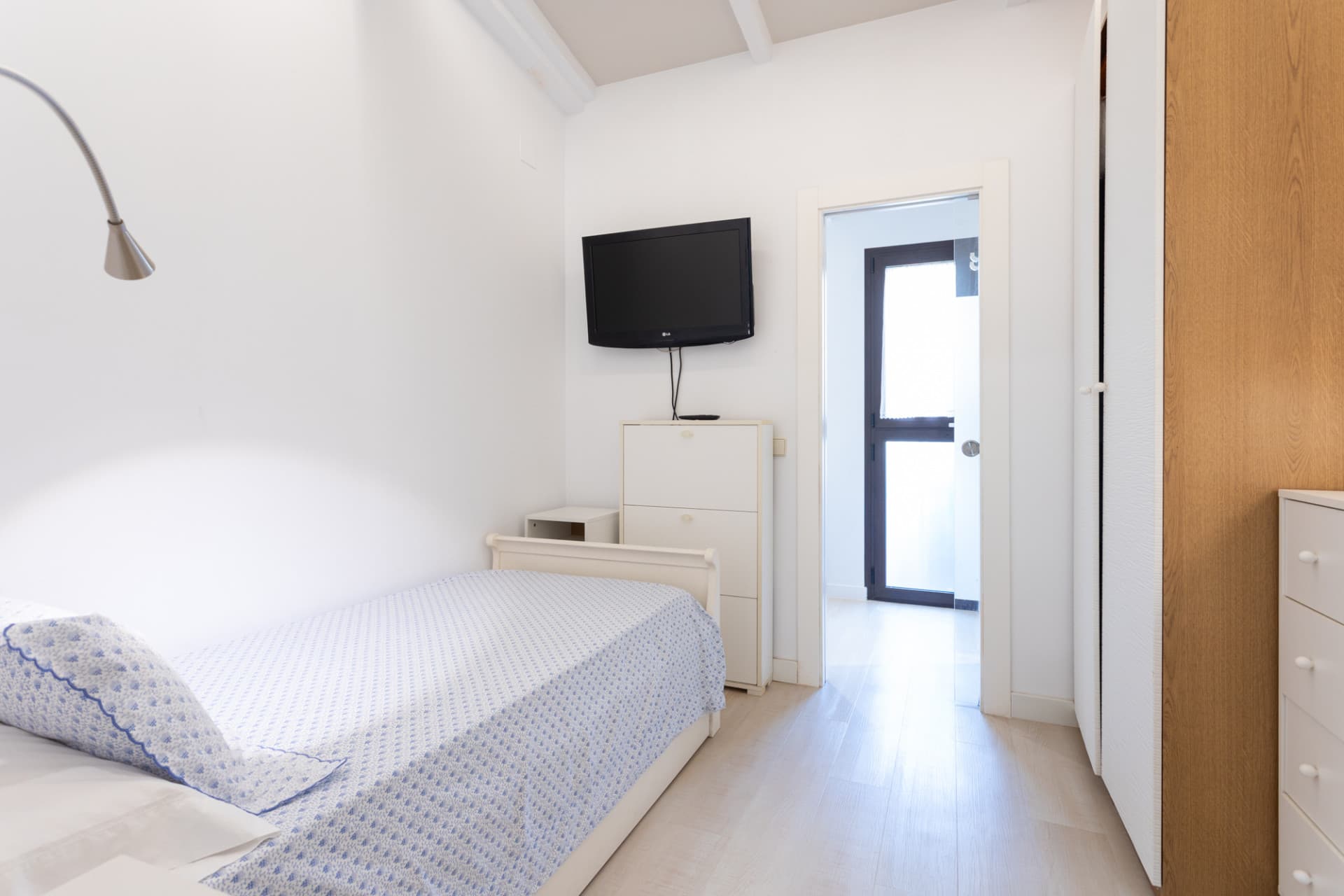 Villa con piscina privada en primera línea de golf – Isla de Guadalmina, Guadalmina Alta