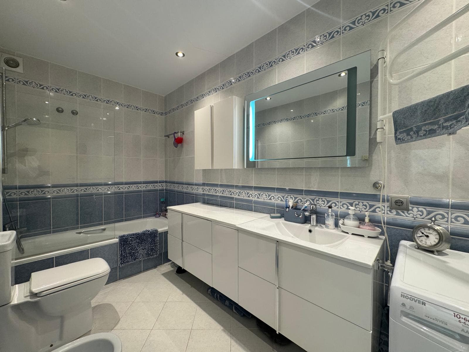 Sunny Ground Floor Apartment in Nordic Royal Club – Serviced Living on the New Golden Mile