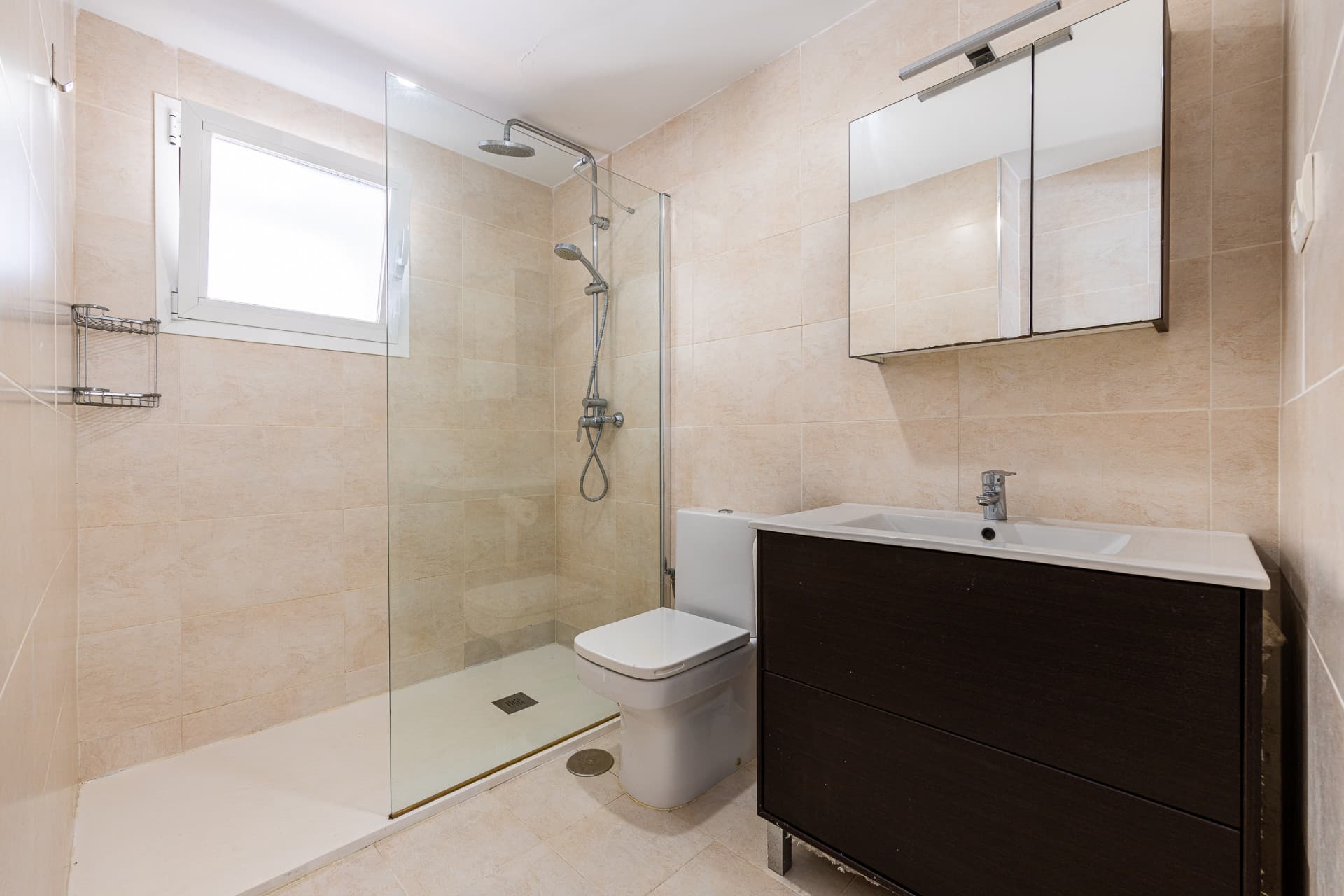 Front Line Beach Apartment- Fuengirola