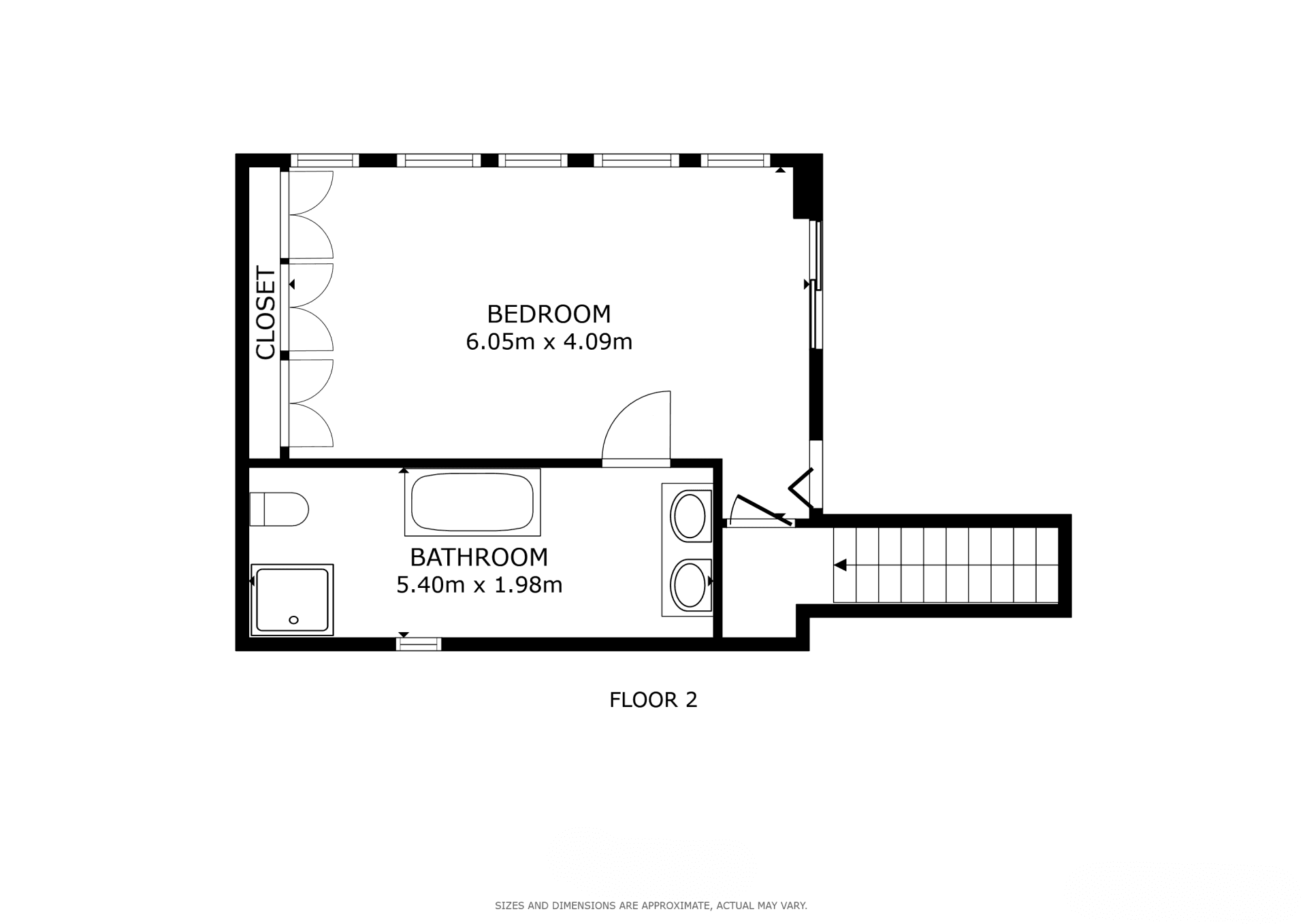 Luxurious, Fully Refurbished Penthouse in Santa María Village, Elviria Exceptional Value: Recently reduced from €745,000!