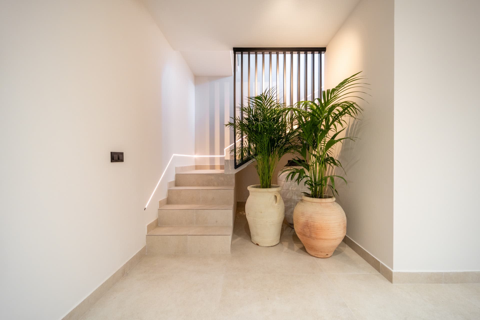 Fully Renovated Luxury Villa ideally located within a short walk to La Cala centre , Beach & Golf