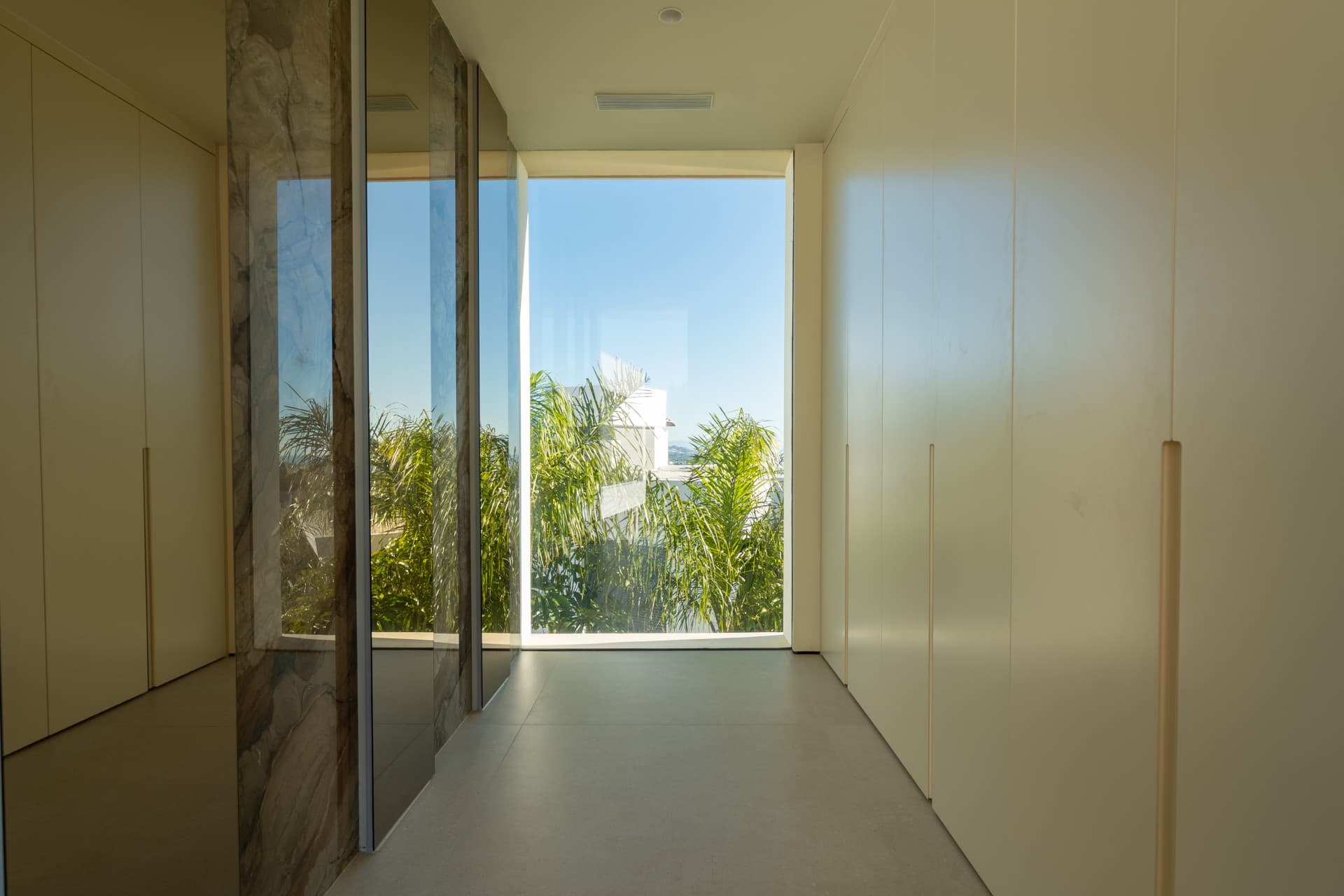 Exklusiv Lyxvilla i La Cala Golf Resort, Mijas Costa