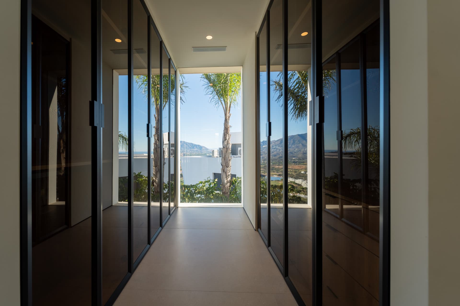 Exklusiv Lyxvilla i La Cala Golf Resort, Mijas Costa