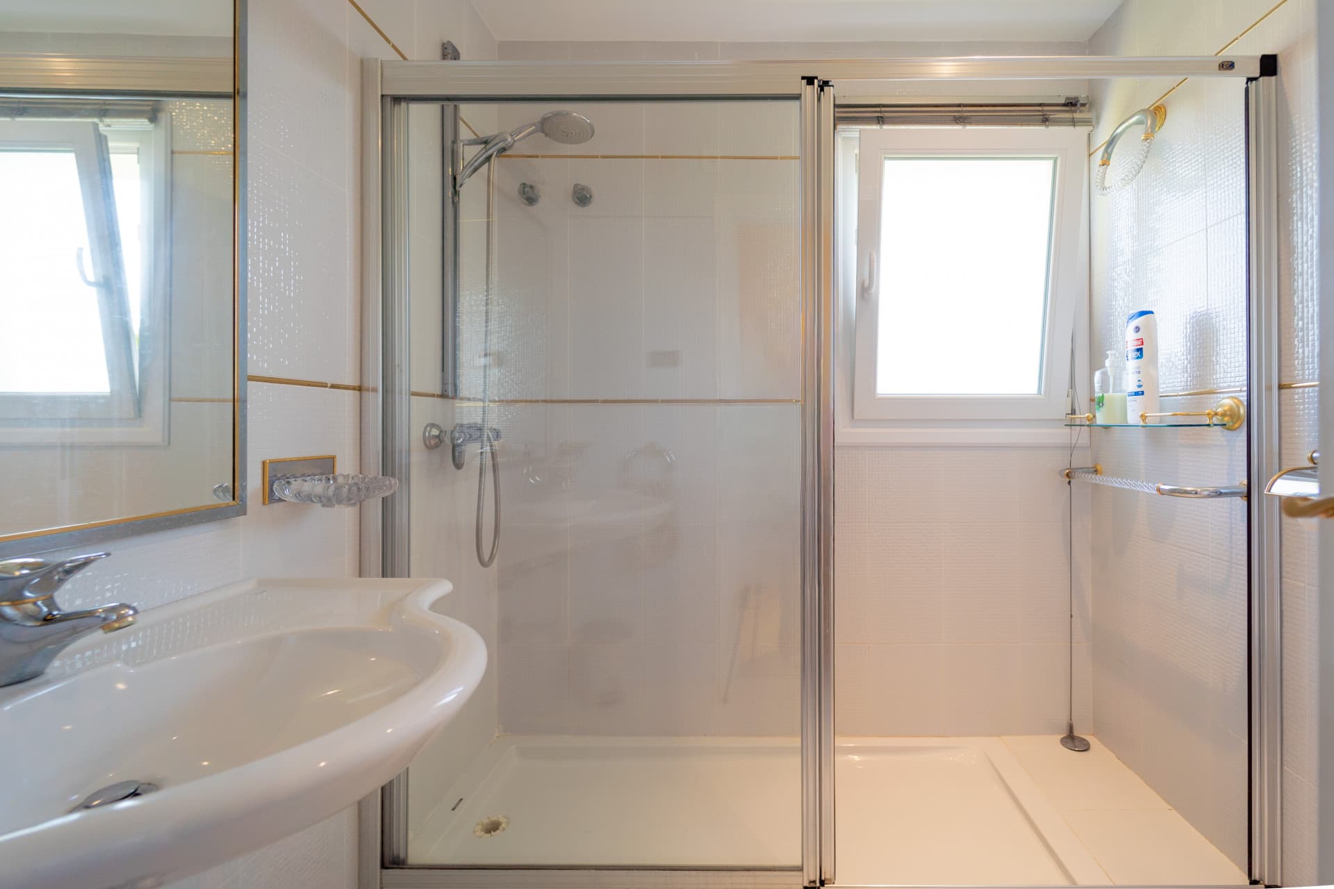 Beautiful South-Facing Five-Bedroom Villa in El Chaparral, Mijas Costa